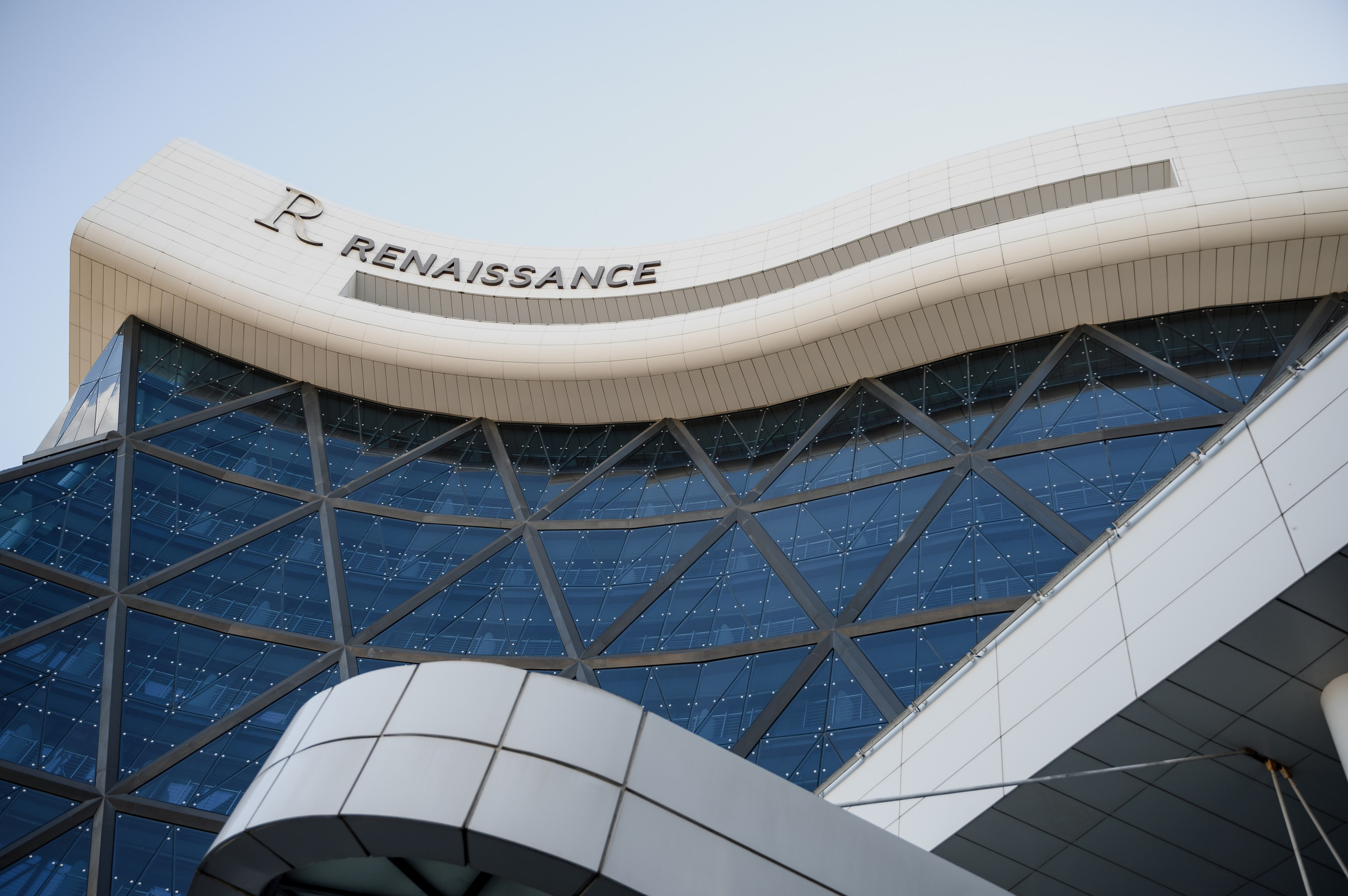 Егор и Диана. Свадебный фотограф Минск