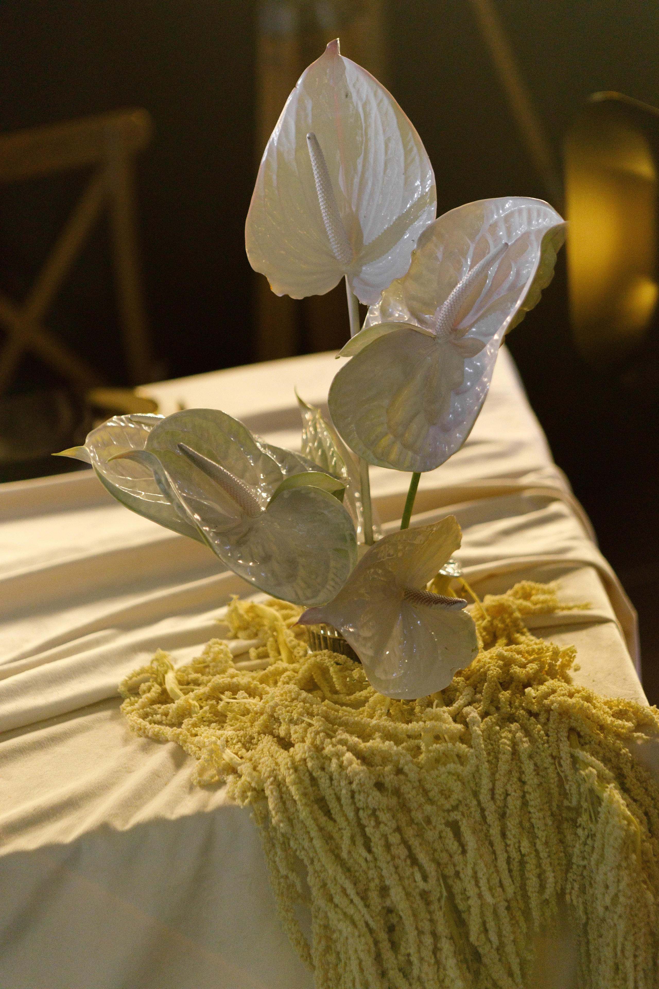 Свадебная фотосессия в Ростове-на-Дону. Свадебный фотограф Ростов на Дону / Таганрог — Усачева Анастасия