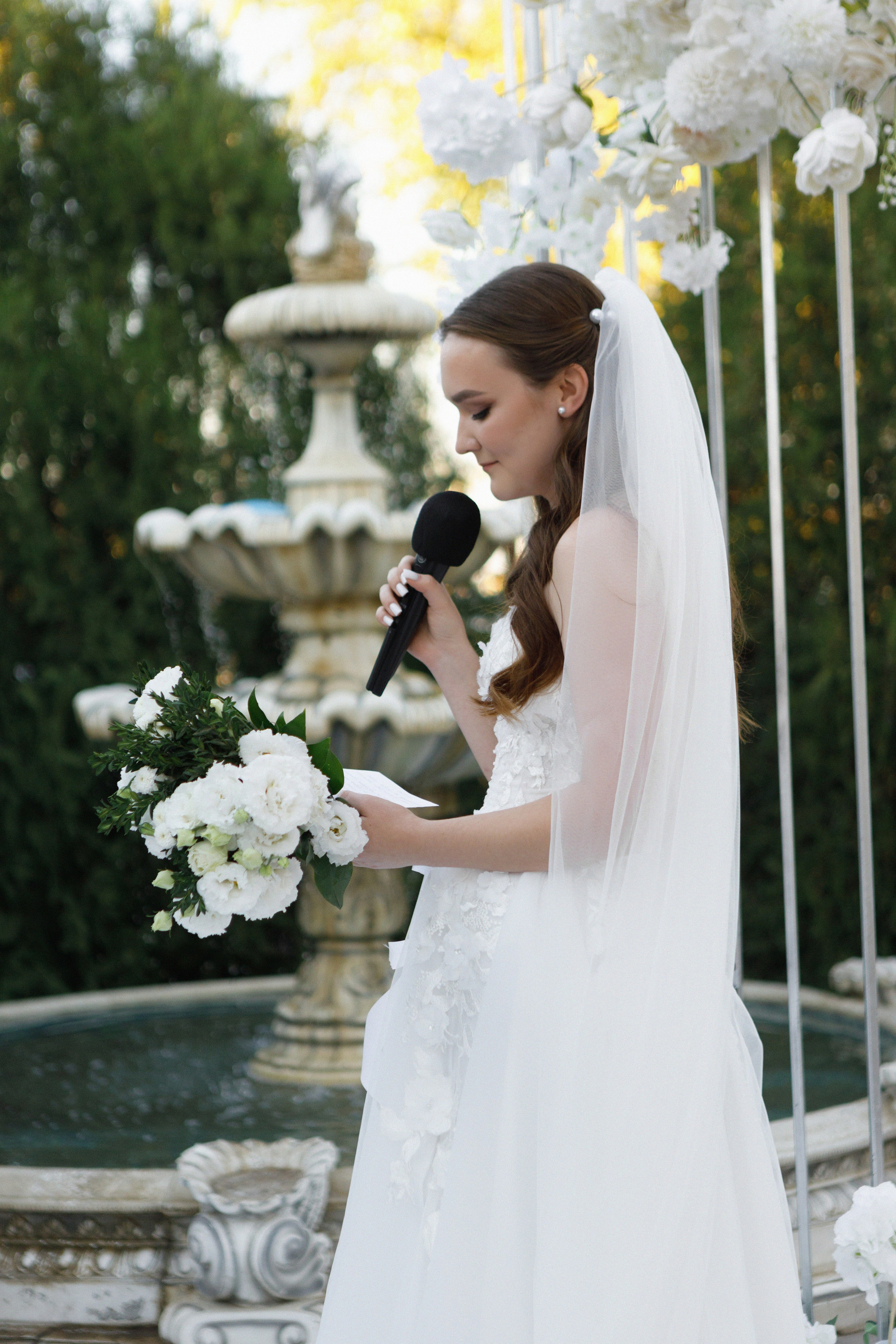 Свадебный фотограф в Ростове-на-Дону — Свадьба Романа и Ксении. Свадебный фотограф Ростов на Дону / Таганрог — Усачева Анастасия