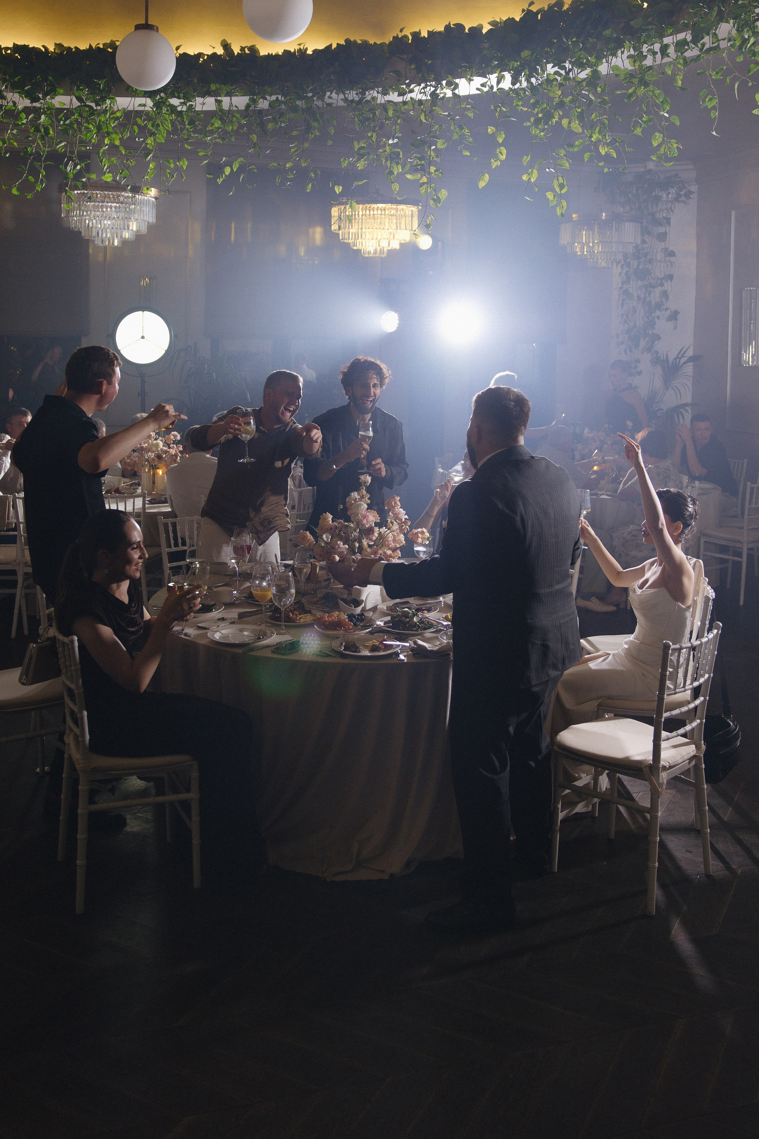 V&D. Свадебный и семейный фотограф в Краснодаре и крае