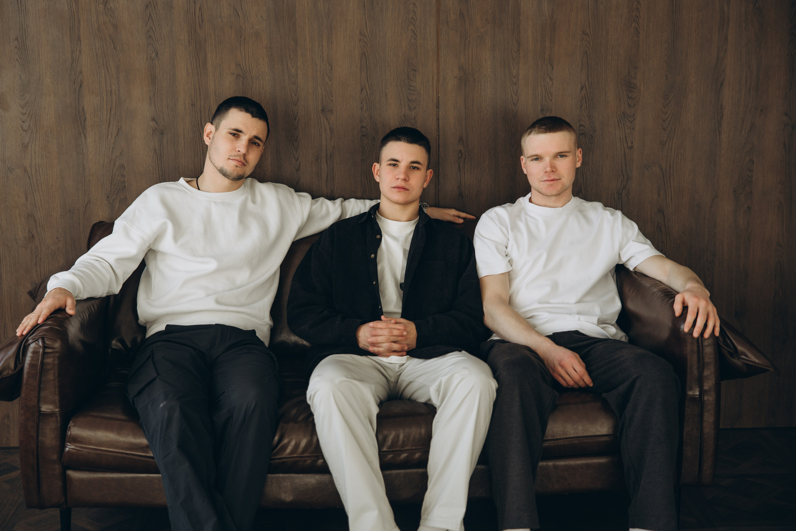 Светлана. Свадебный, семейный фотограф в Иркутске Светлана Макаричева