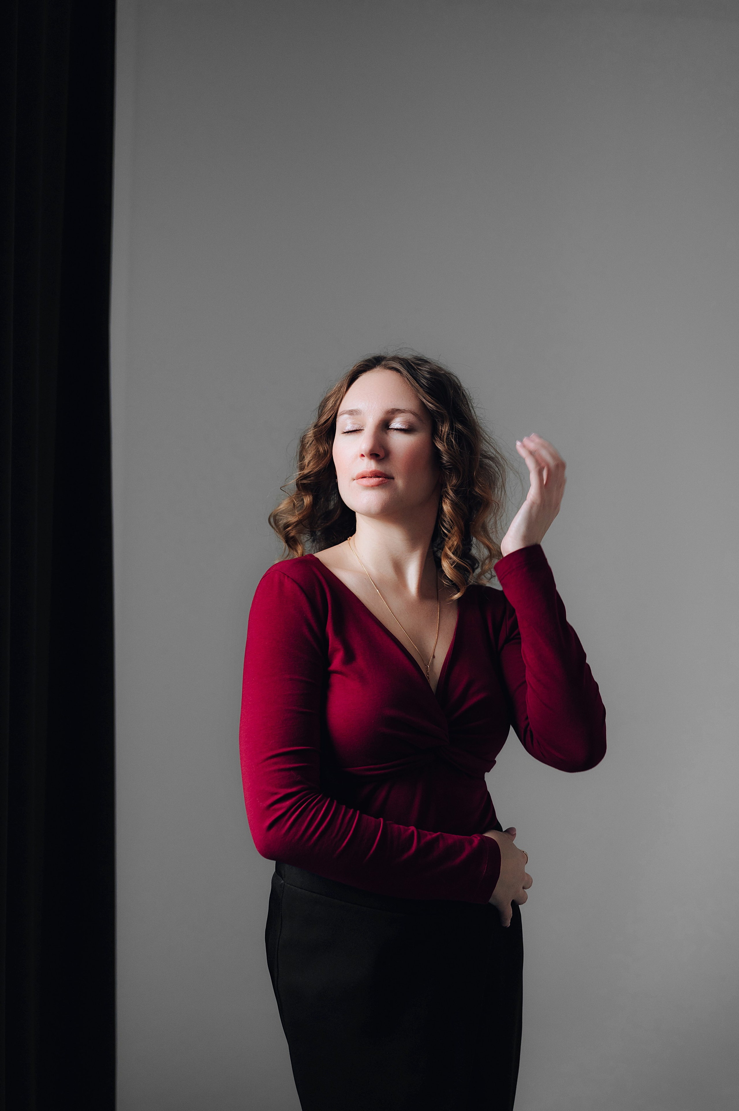 Мама + сын = <3. Детский и семейный фотограф Катерина Мишина