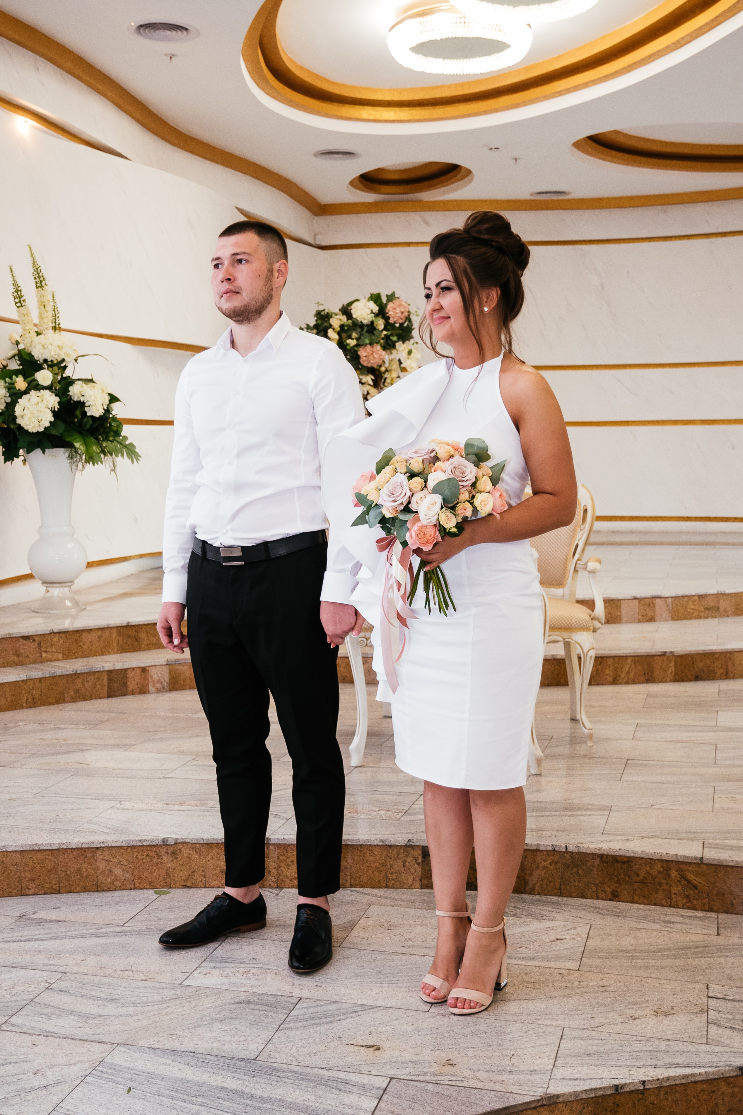 Свадебный фотограф в Москве — Кристина Черникова. Фотограф Кристина Черникова — Москва | Семейные съёмки и фотоальбомы