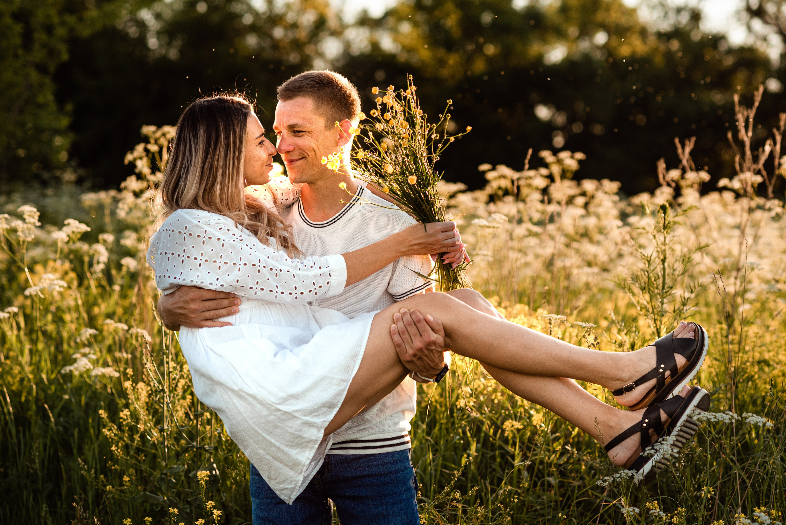 Романтические фотосессии в Москве — Кристина Черникова. Фотограф Кристина Черникова — Москва | Семейные съёмки и фотоальбомы