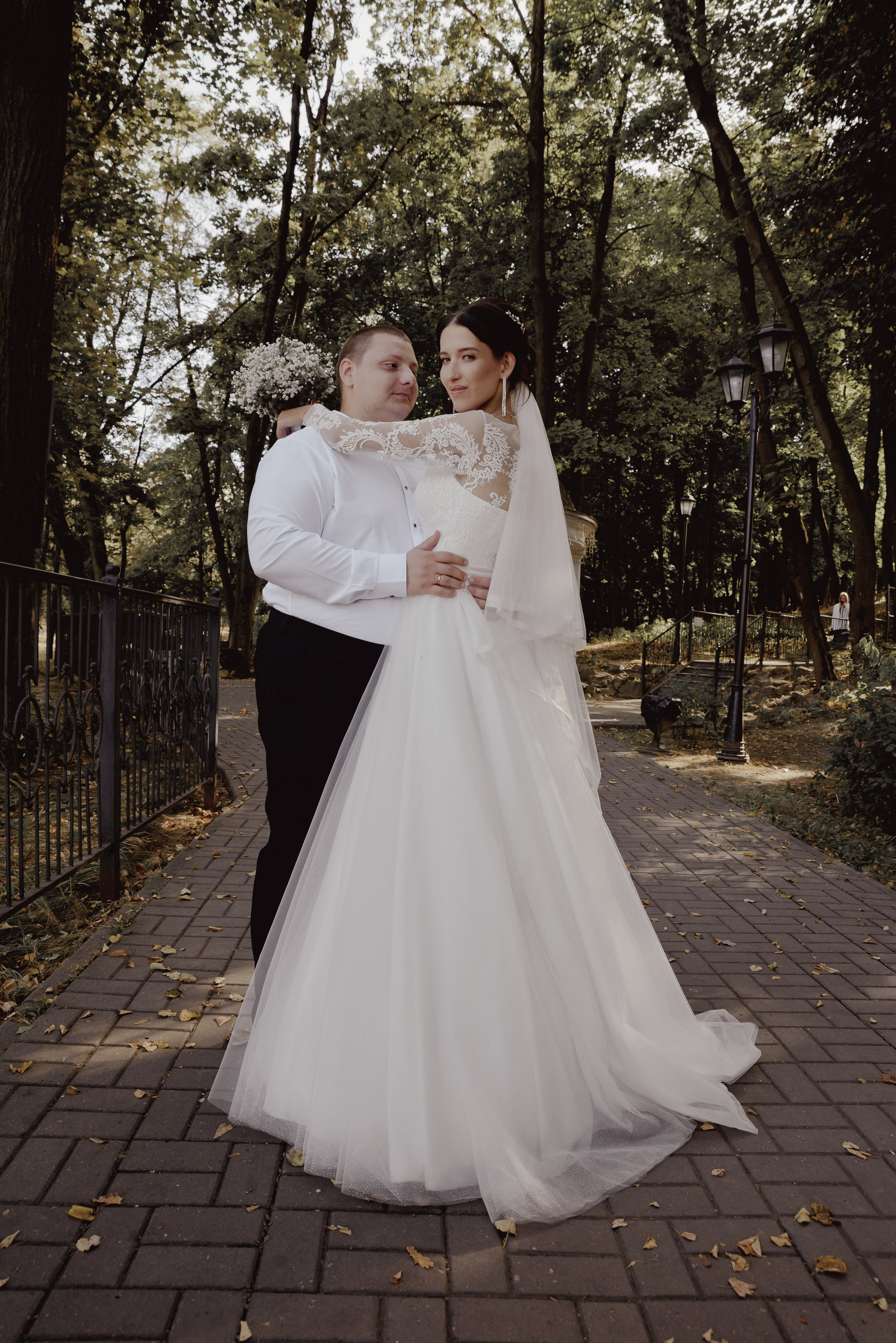 Свадебный фотограф в Москве — Кристина Черникова. Фотограф Кристина Черникова — Москва | Семейные съёмки и фотоальбомы