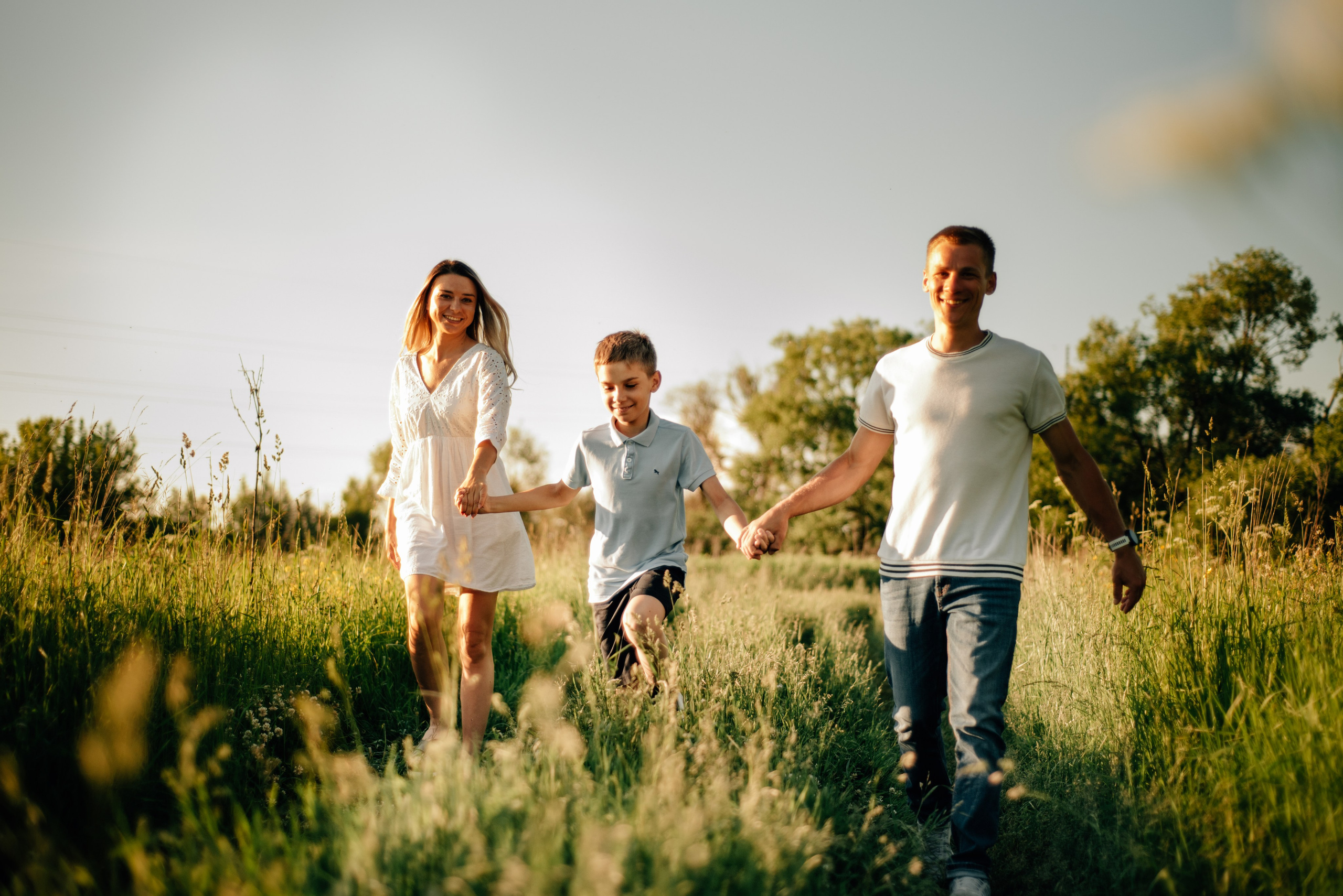 Фотосессия на природе в Москве — Кристина Черникова. Фотограф Кристина Черникова — Москва | Семейные съёмки и фотоальбомы