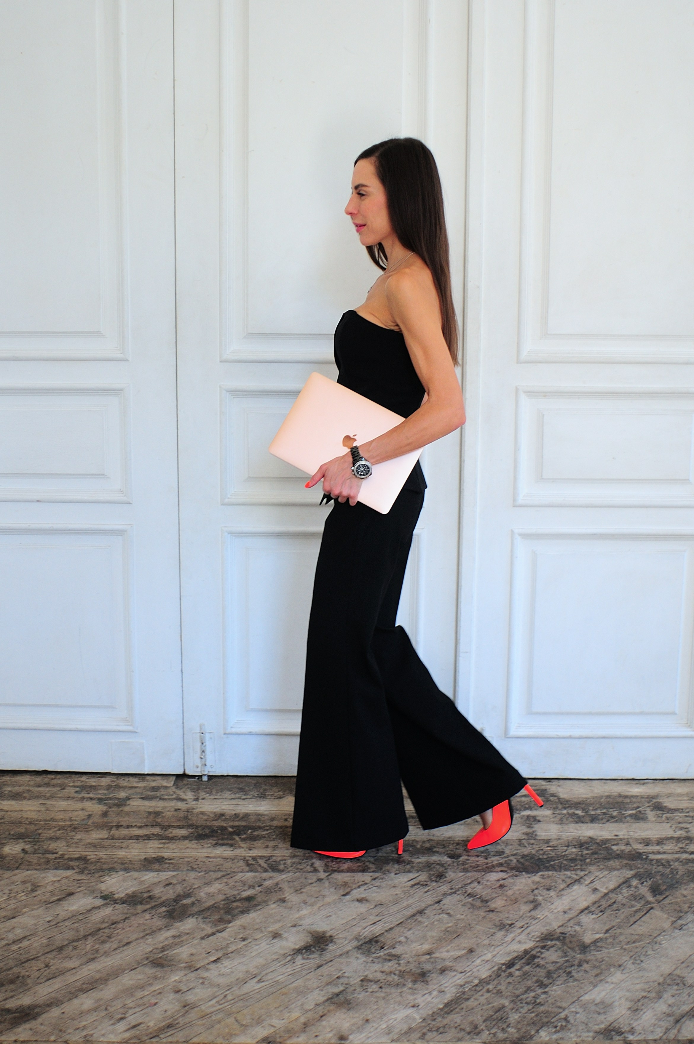 Контент съёмка. Ваш персональный фотограф в Москве ЮША