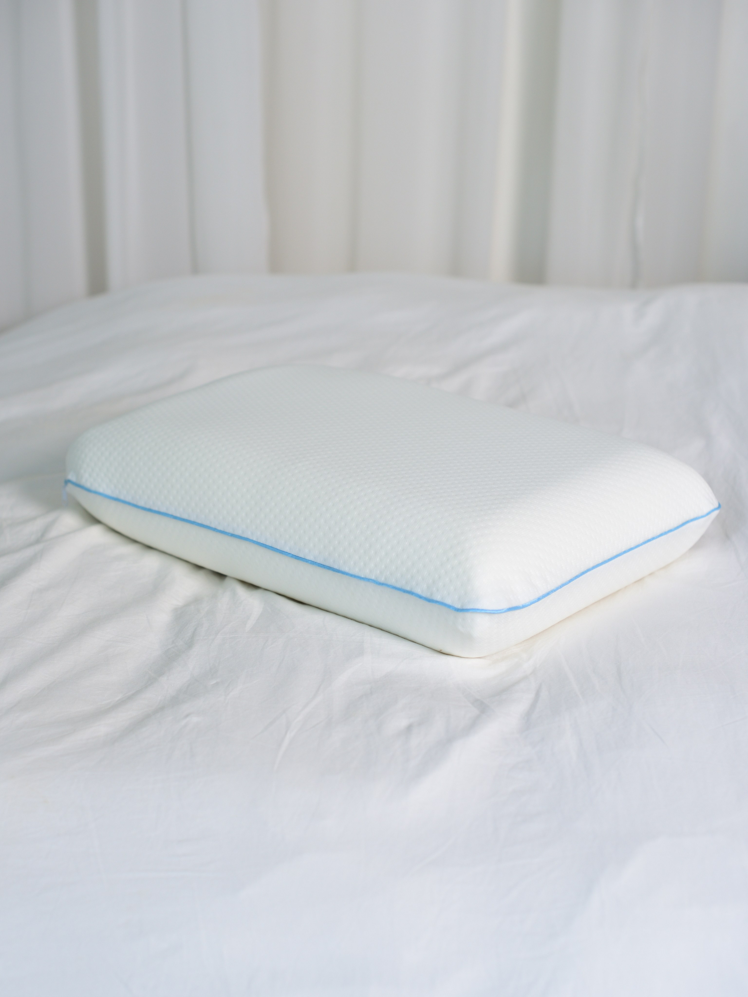 Для макетплейсов. Ваш персональный фотограф в Москве ЮША