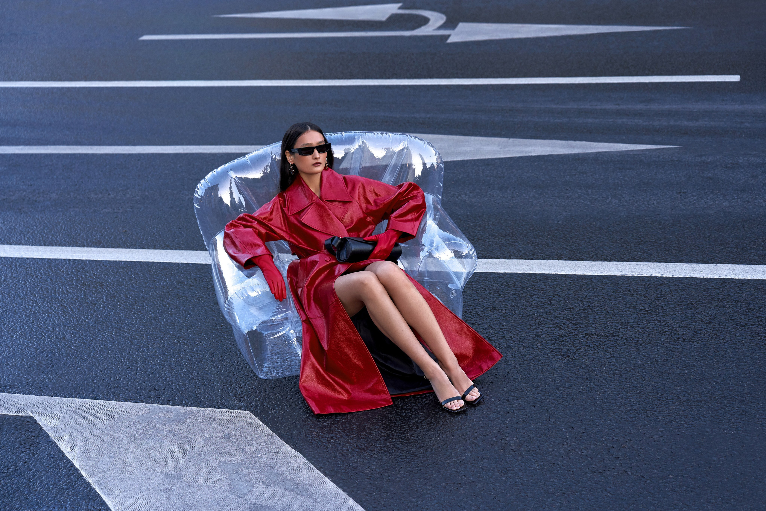 SOFA. Коммерческий фотограф Санкт-Петербург, Москва