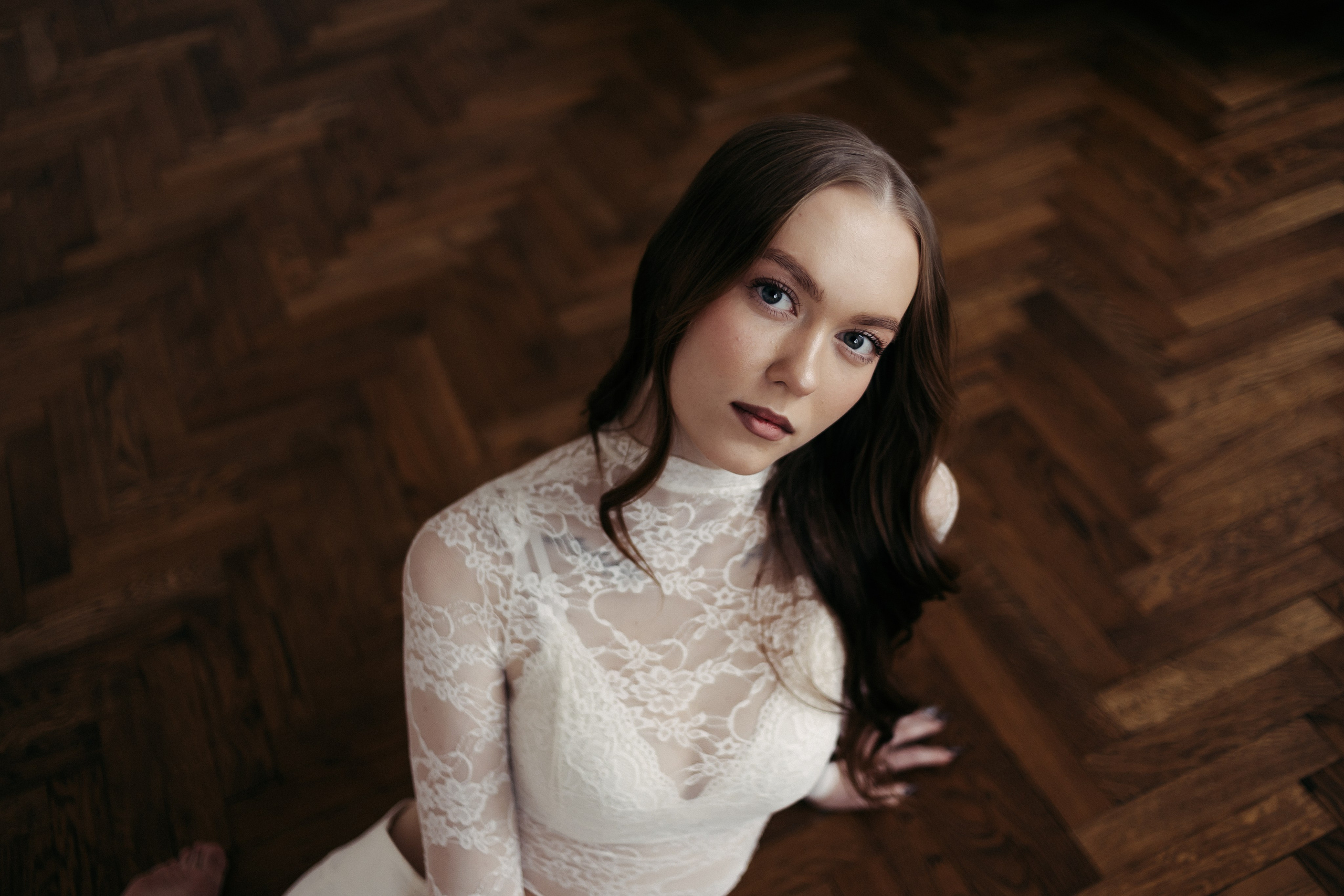 Yana. Ника — ваш персональный фотограф в Нижнем Новгороде