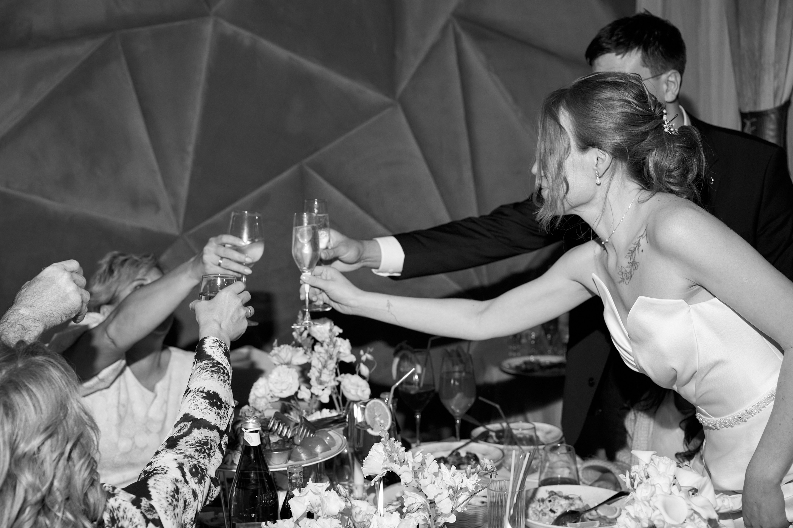 Only a moment. Свадебный и индивидуальный фотограф в Тольятти Благонадеждина Варвара