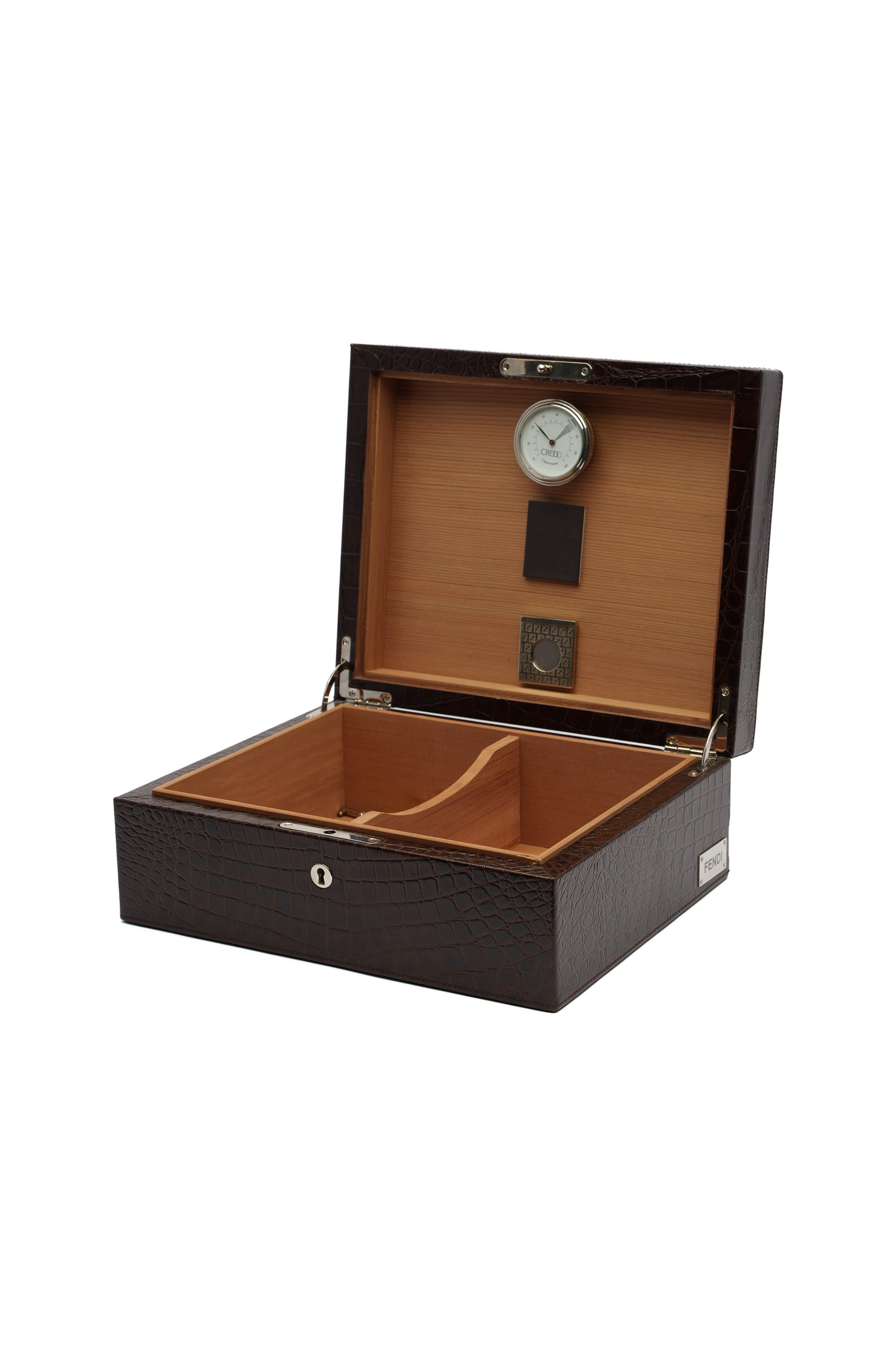 Предметка. Фотограф. Москва