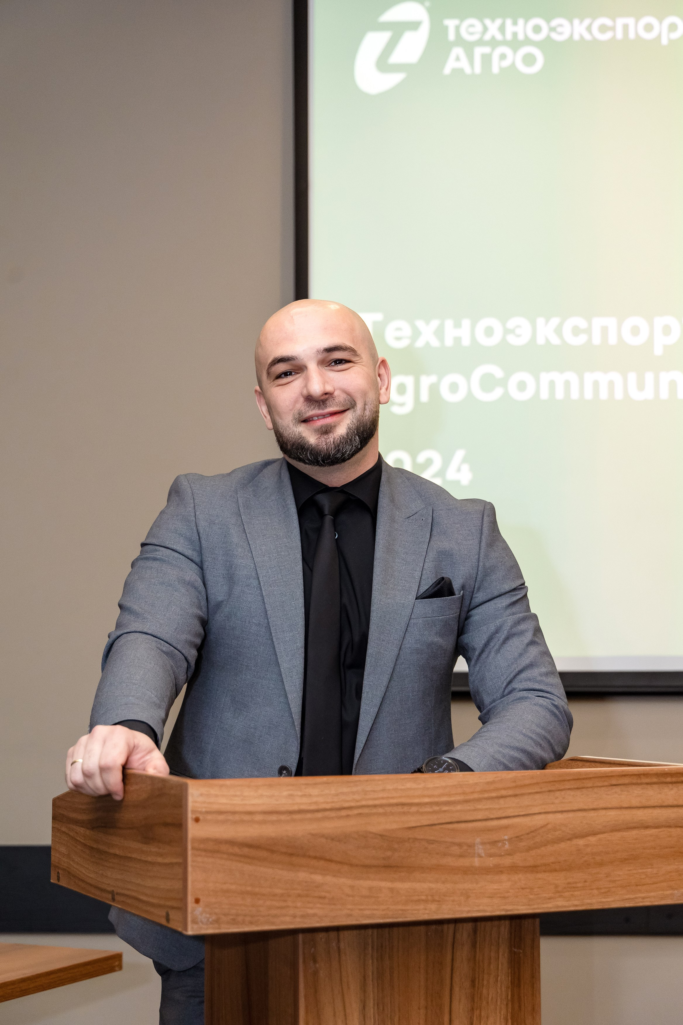 Репортажные съёмки мероприятий. Свадебный и семейный фотограф в Каспийске Алёна Нурмагомедова