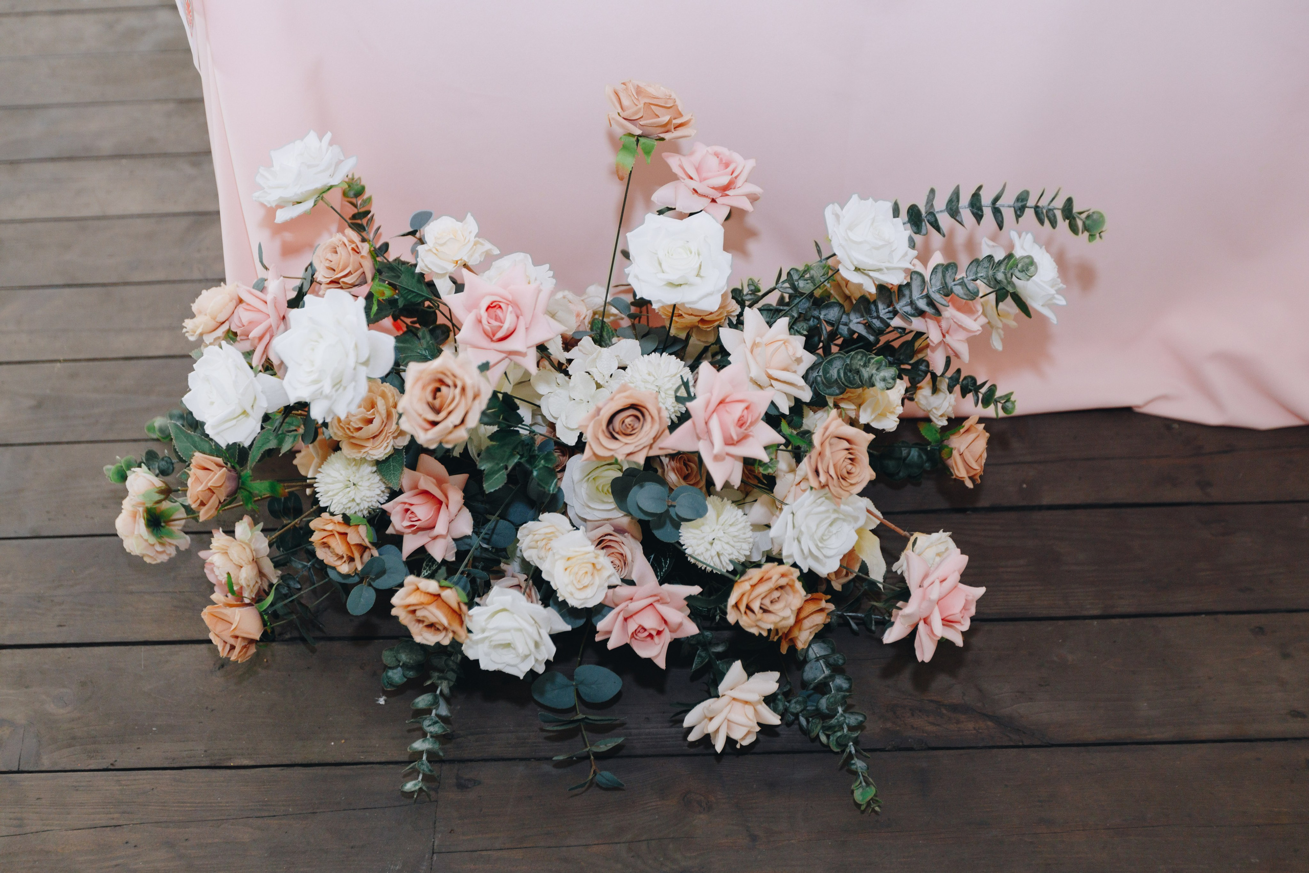 В+В. Свадебный семейный фотограф и видеограф Гомель Минск Беларусь Европа