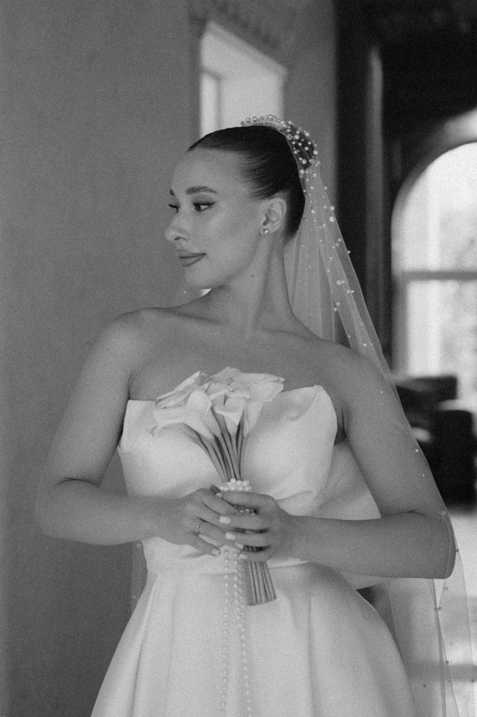 Вечеринка в Санта-Барбаре. Свадебный и семейный фотограф в Краснодаре Марина Стёпа