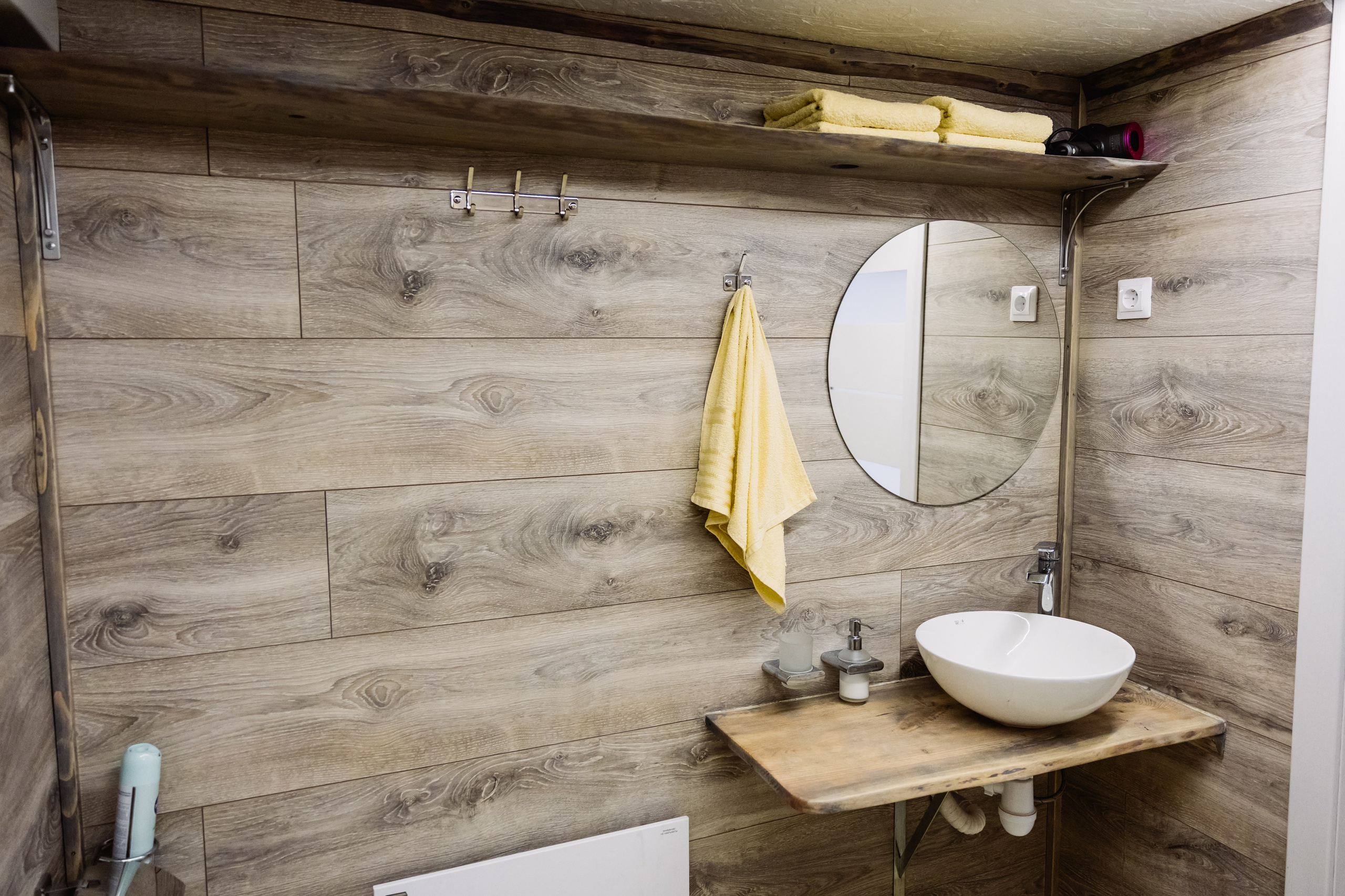 БЕРЕЗКА ВИЛАДЖ | Глэмпинг в Коломне | Юрта «Янтарная». ФОТОГРАФ ИРИНА ШАМАТАВА