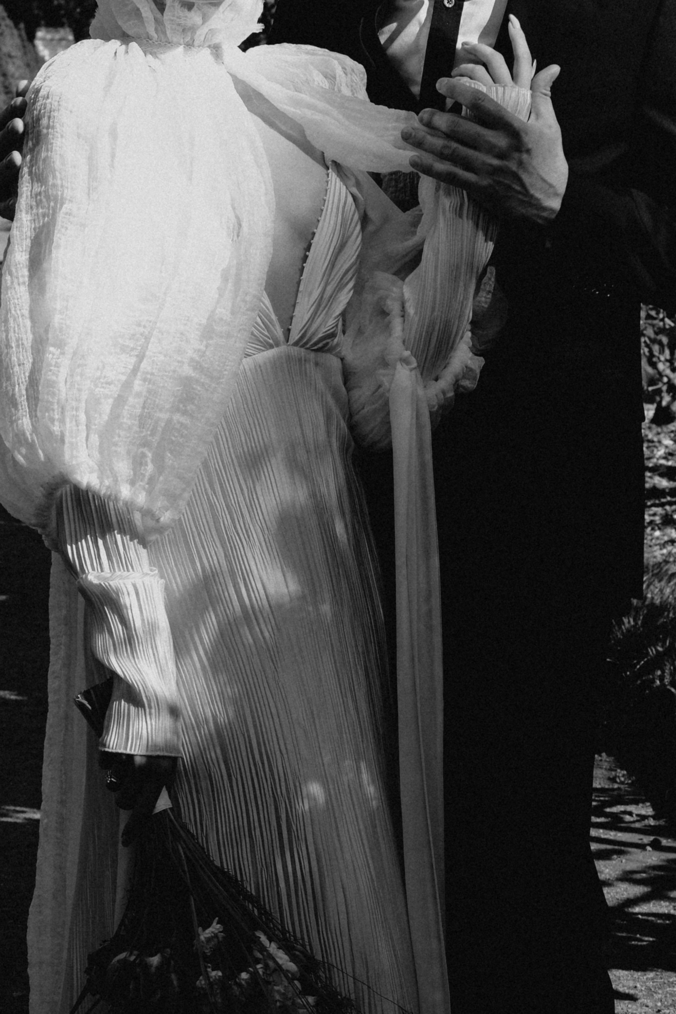 СВАДЕБНАЯ СЬЕМКА В ПАРКЕ ОРАНИЕНБАУМ. Профессиональный фотограф, Санкт-Петербург — Виктория Богомолова