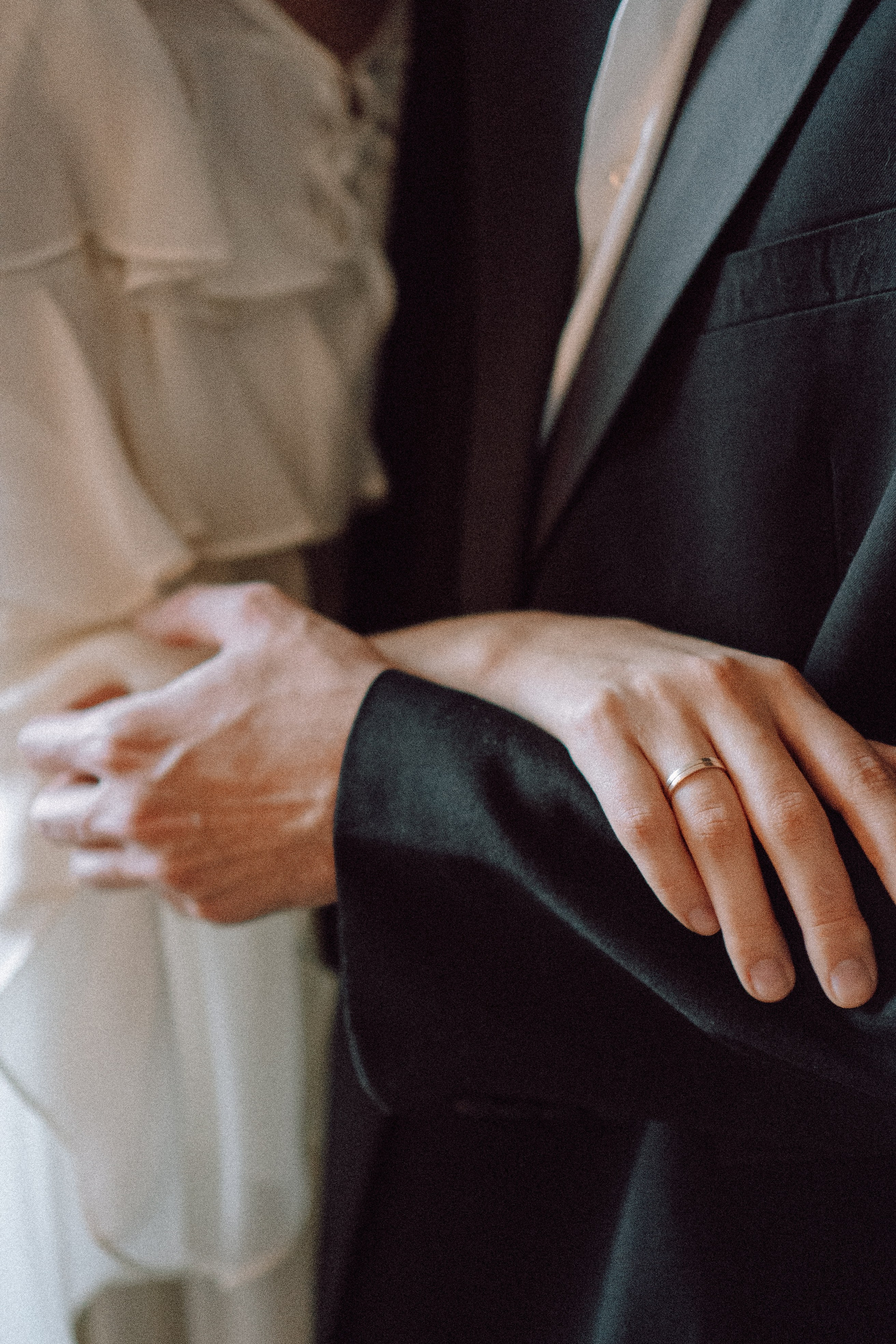 Новогодний стиль вдвоем. Профессиональный фотограф, Санкт-Петербург — Виктория Богомолова