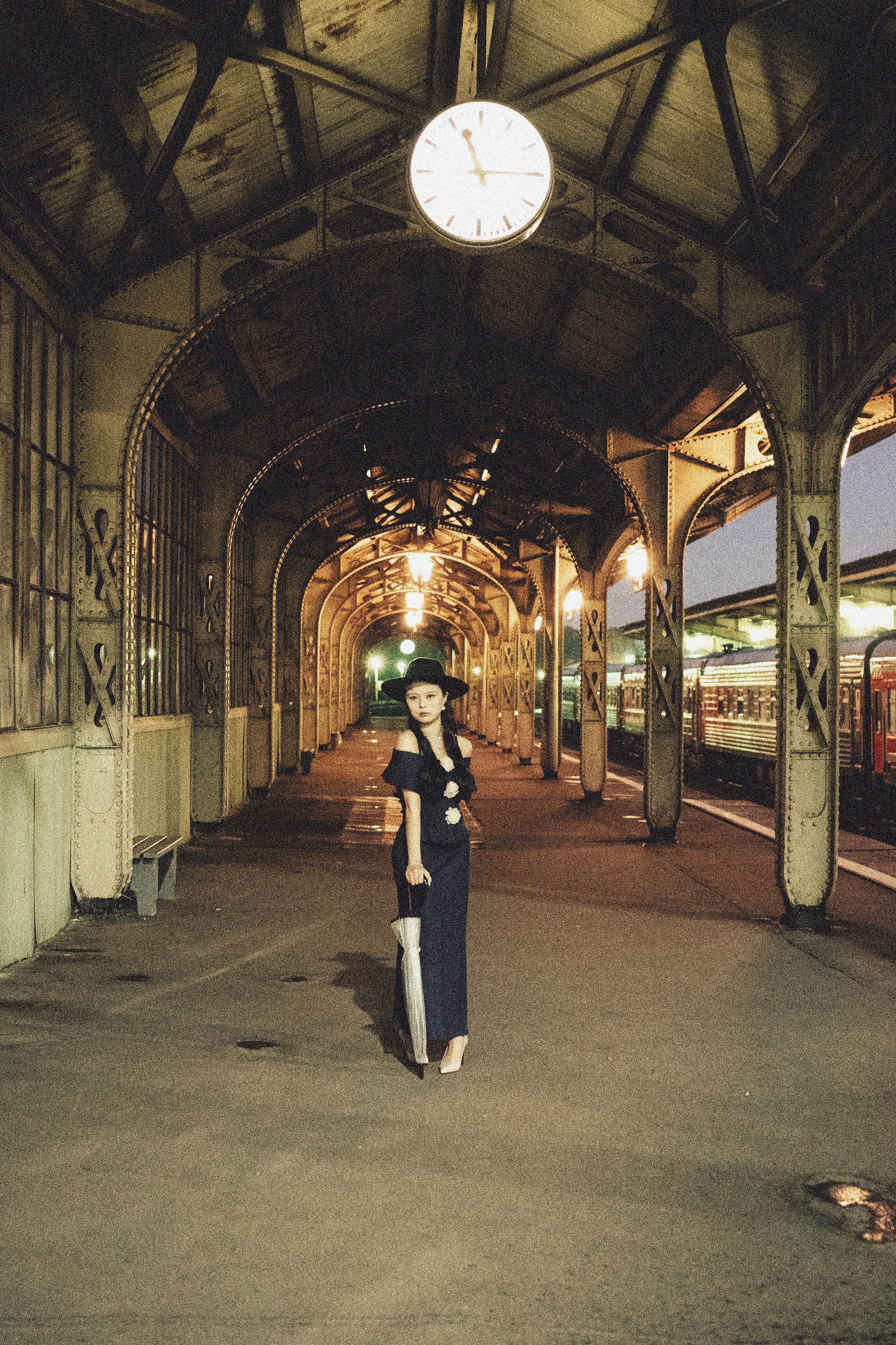 НА ПАМЯТЬ О ПИТЕРЕ. Профессиональный фотограф, Санкт-Петербург — Виктория Богомолова