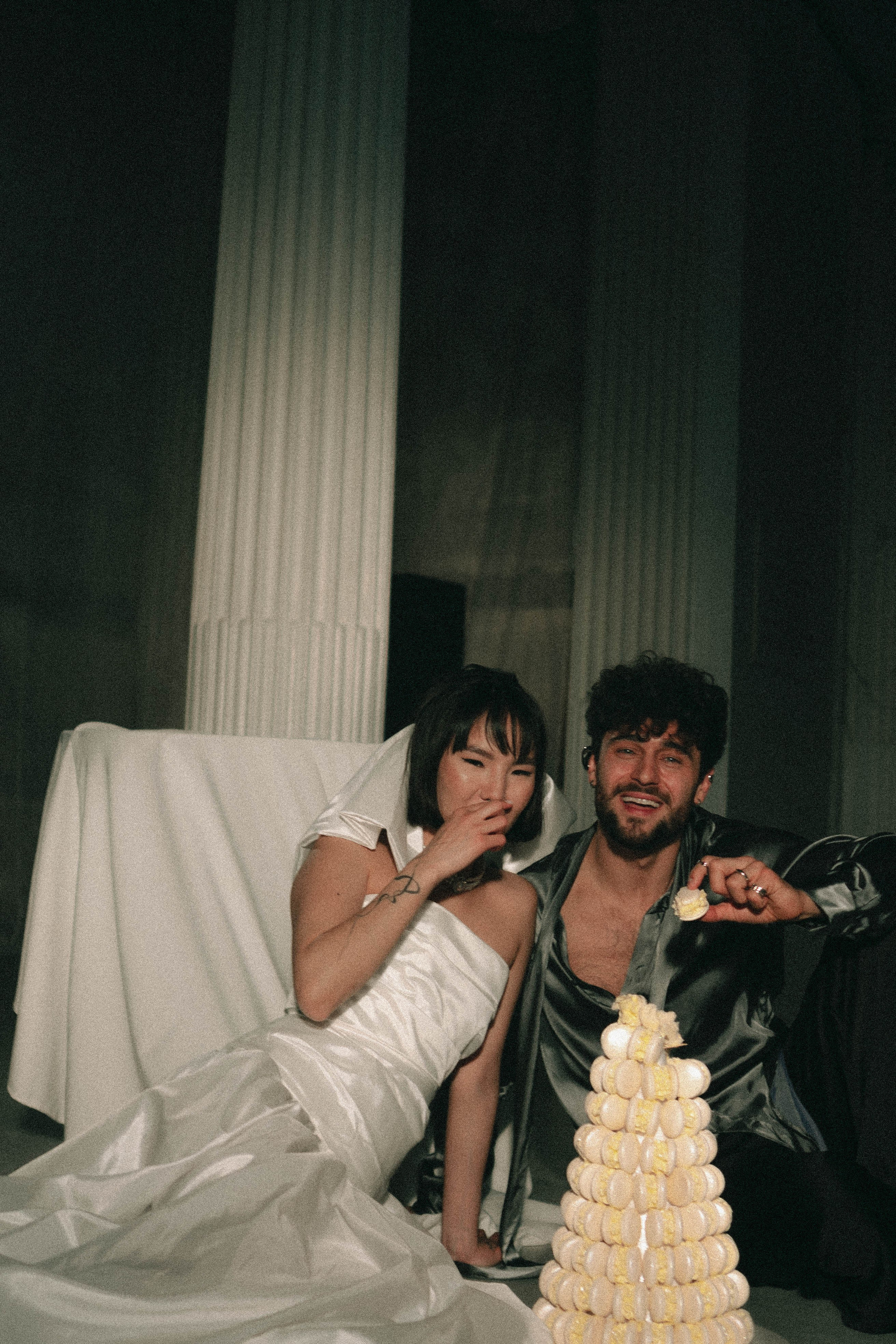 СВАБЕДНАЯ ФОТСЕССИИЯ В ОДНОМ ИЗ ЗАЛОВ НИКОЛАЕВСКОГО ДВОРЦА. Профессиональный фотограф, Санкт-Петербург — Виктория Богомолова