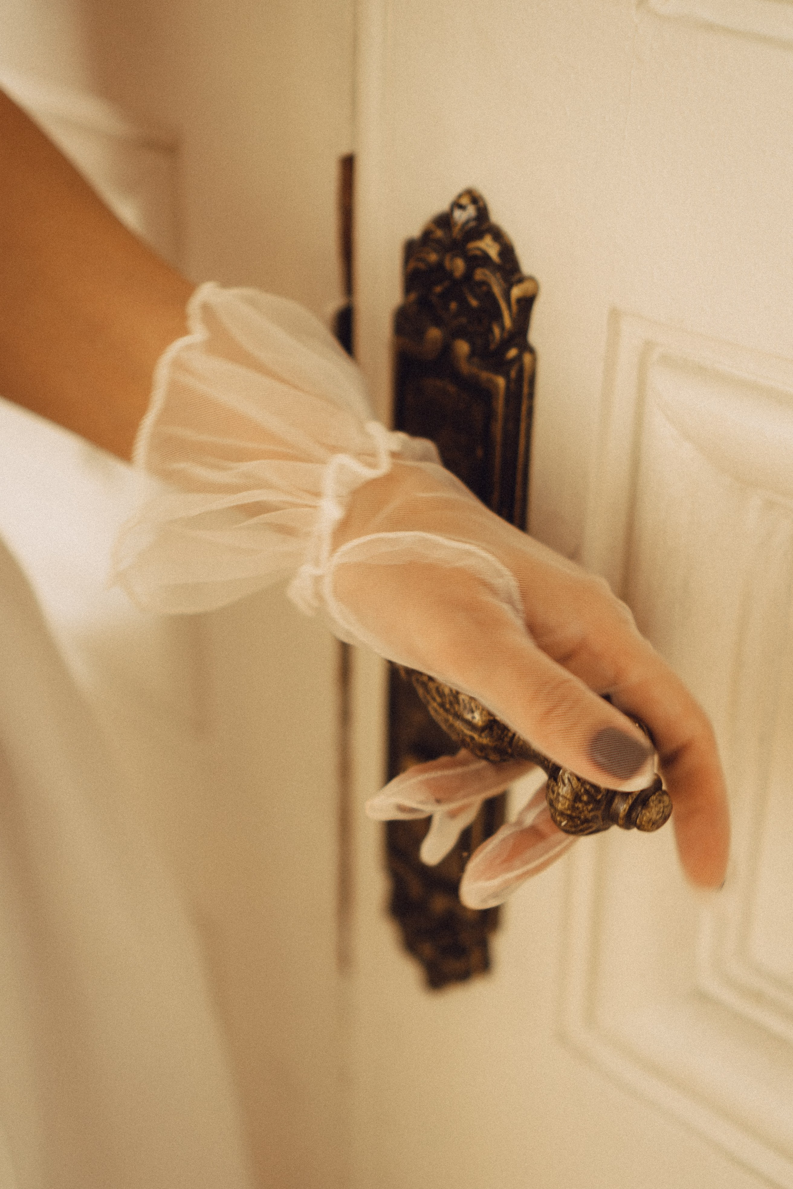 ВИНТАЖНЫЙ БАЛКОН. Профессиональный фотограф, Санкт-Петербург — Виктория Богомолова