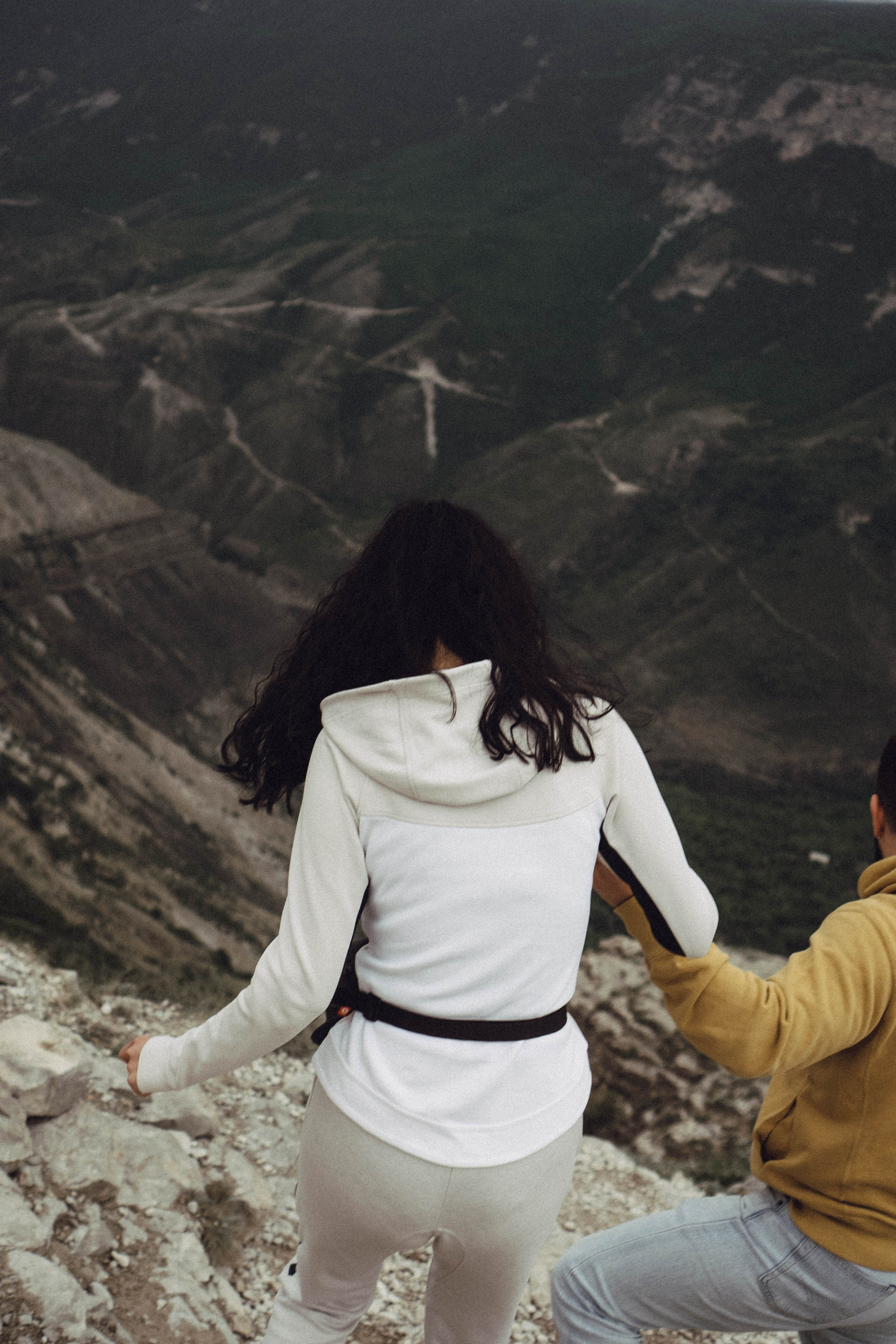 Каньон. Профессиональный фотограф, Санкт-Петербург — Виктория Богомолова