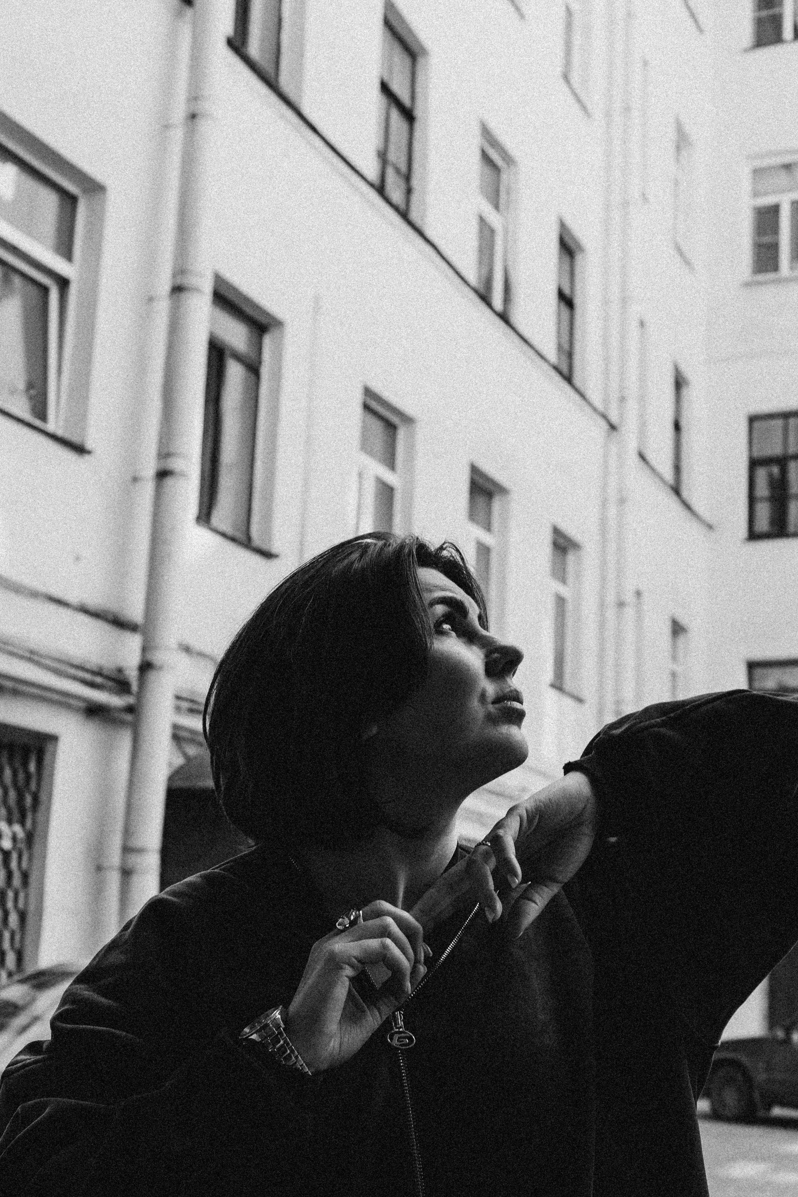 Прогулка по весеннему Питеру. Профессиональный фотограф, Санкт-Петербург — Виктория Богомолова