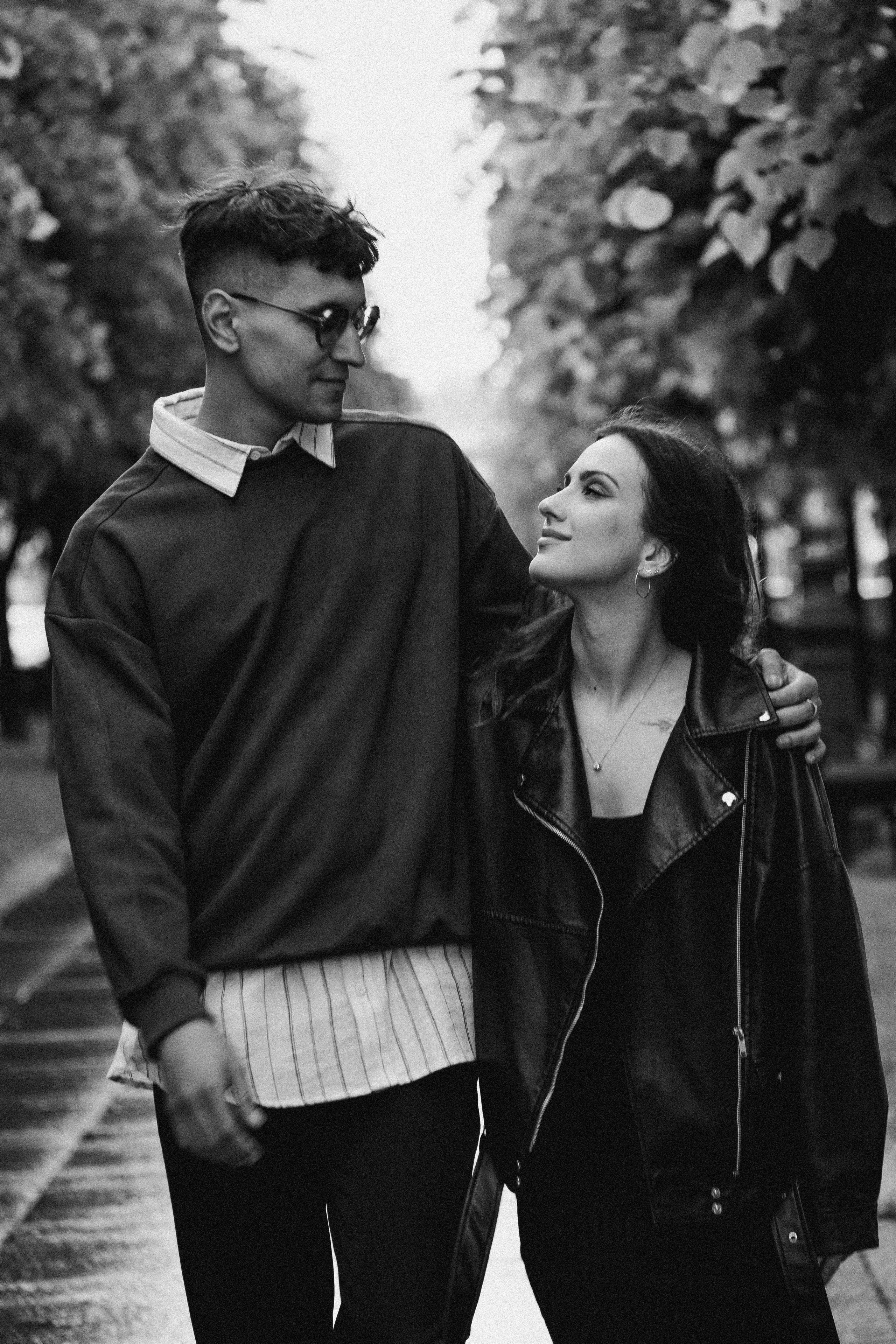 ЛЮБОВЬ В ИЮНЕ. Профессиональный фотограф, Санкт-Петербург — Виктория Богомолова