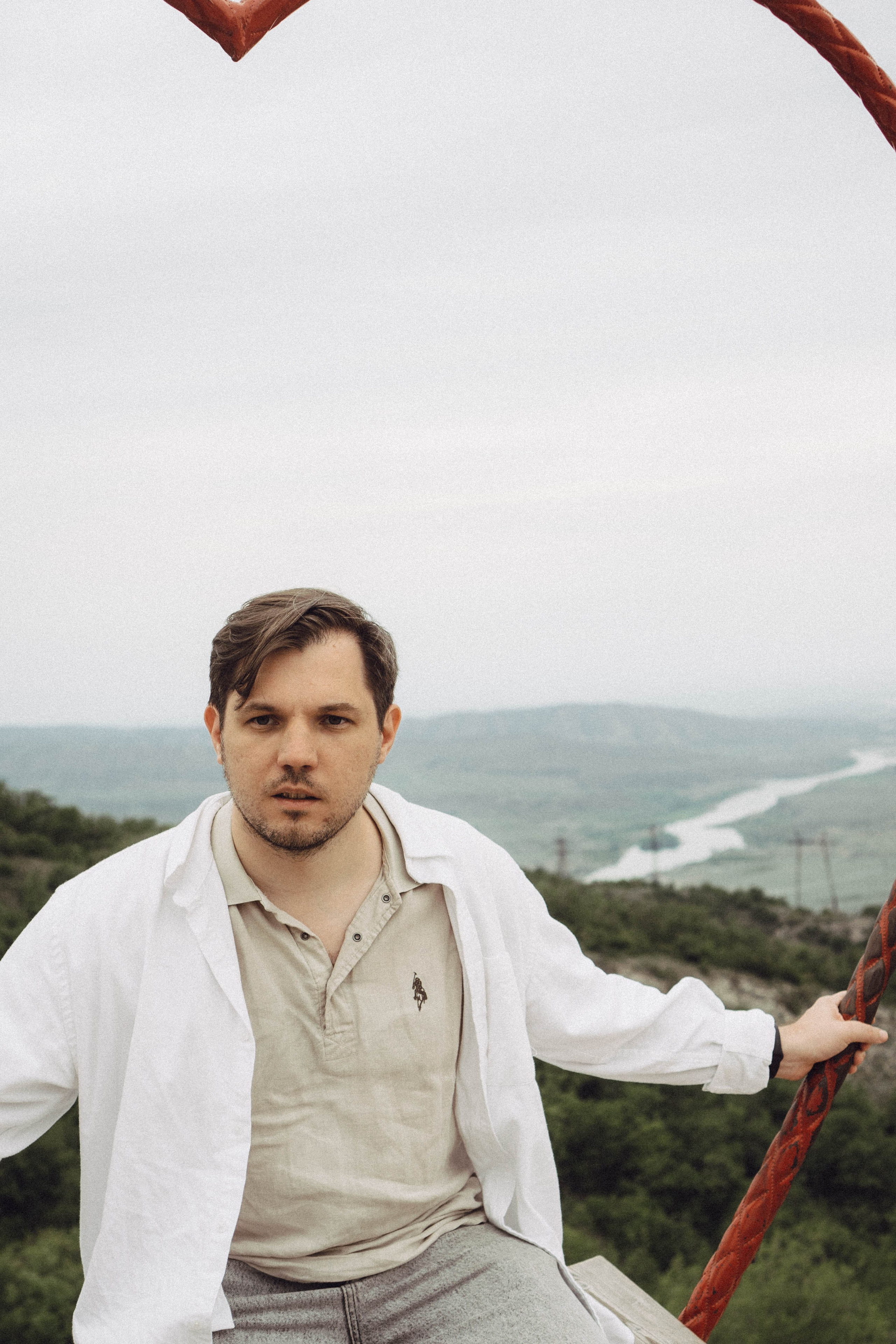 ДАГЕСТАН. Профессиональный фотограф, Санкт-Петербург — Виктория Богомолова