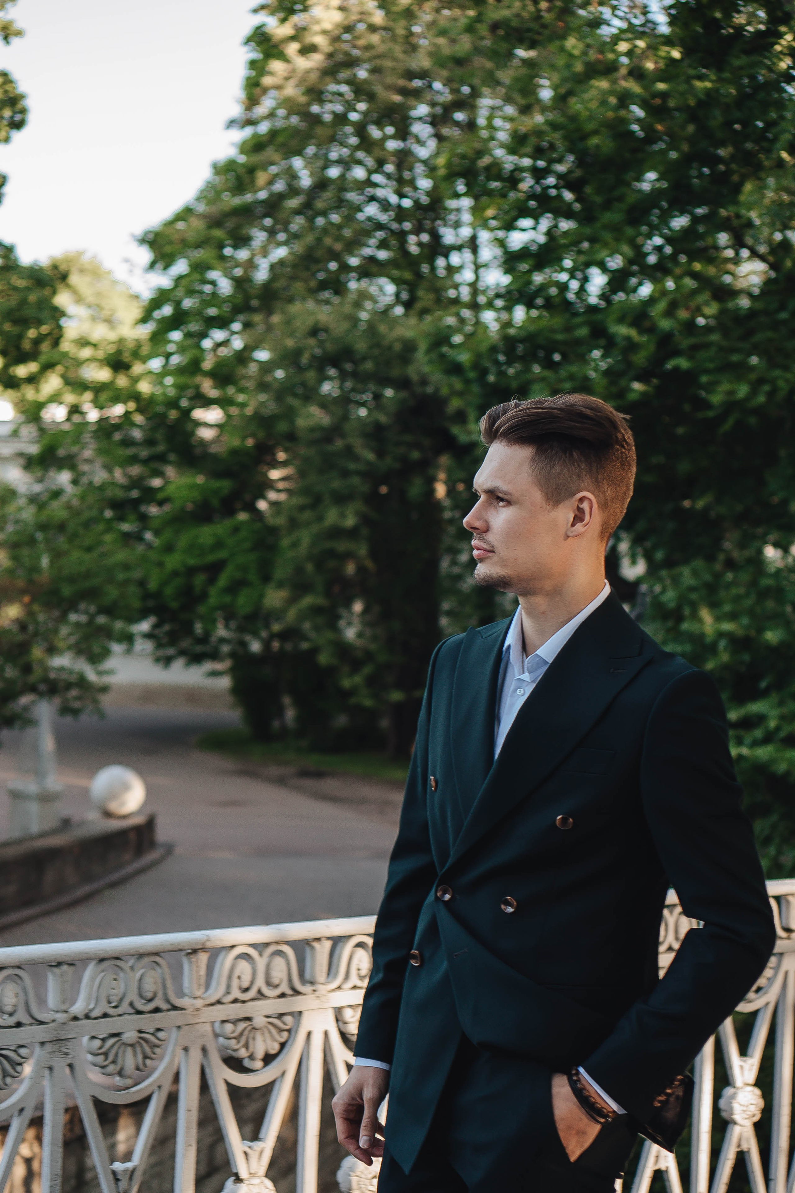 СВАДЕБНАЯ СЬЕМКА НА РАССВЕТЕ НА ЕЛАГИНОМ ОСТОРОВЕ. Профессиональный фотограф, Санкт-Петербург — Виктория Богомолова