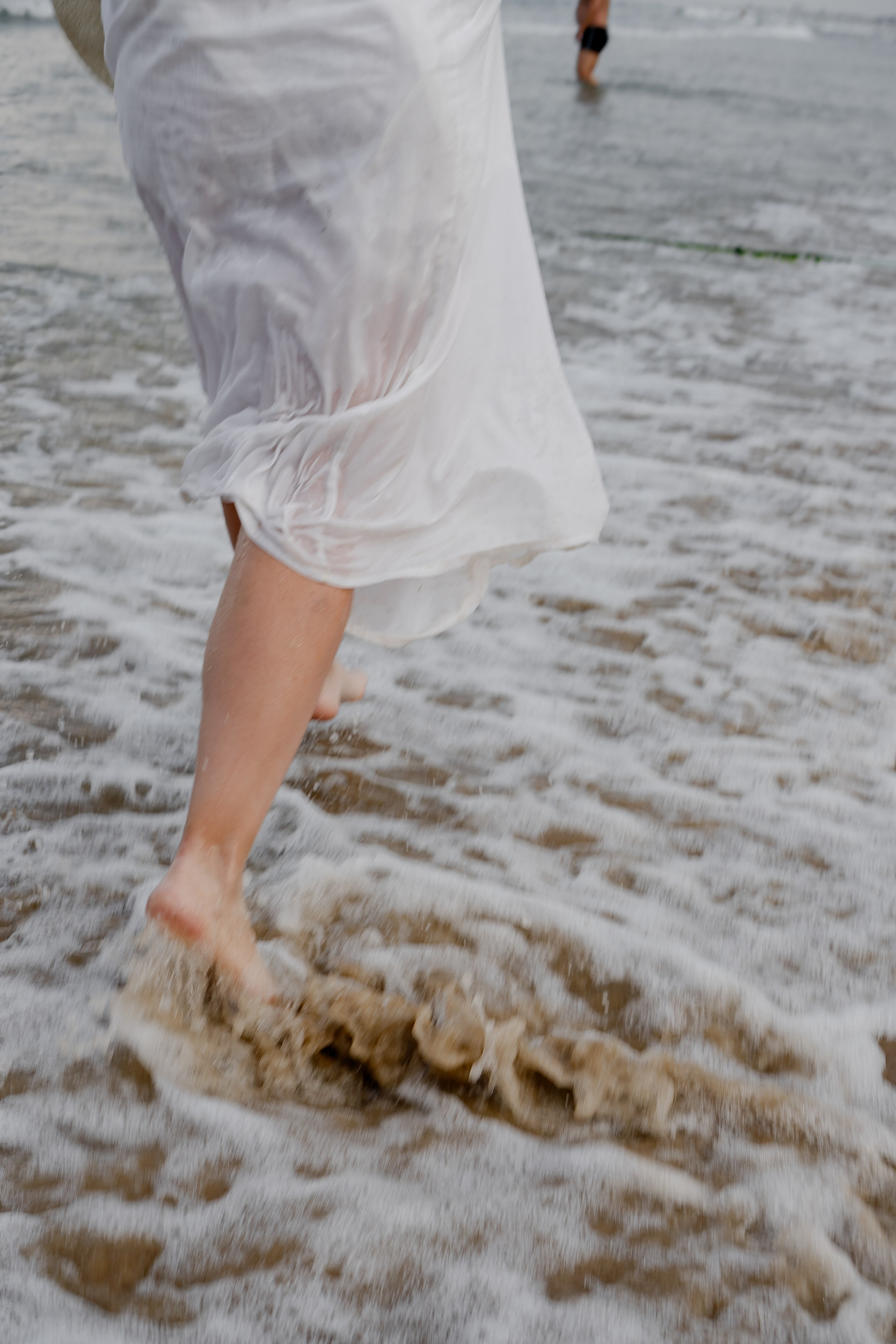 ДЕВУШКИ НА РАССВЕТНОЙ СЬЕМКЕ. Профессиональный фотограф, Санкт-Петербург — Виктория Богомолова