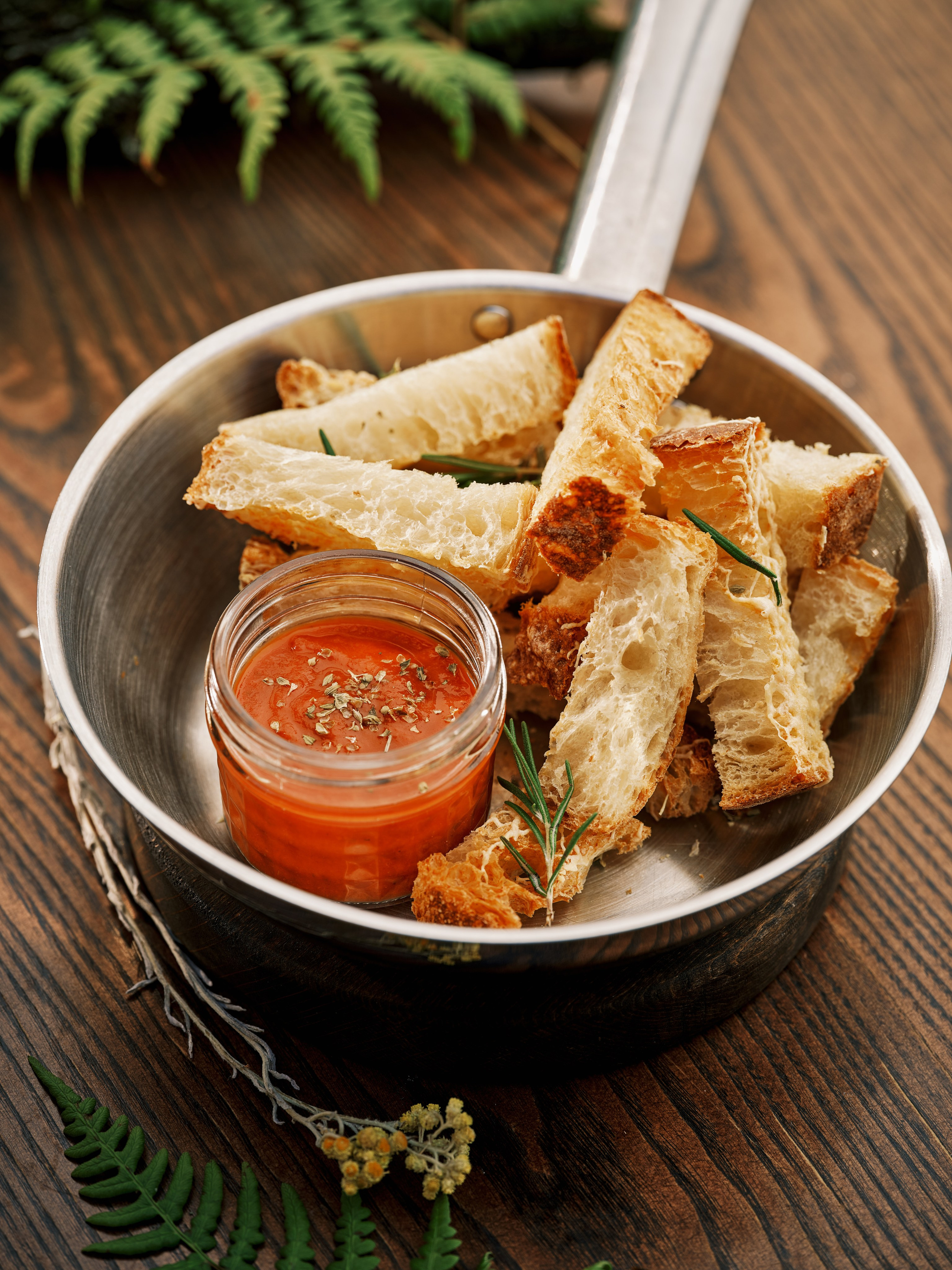 Фуд съемка. Свадебный и коммерческий фотограф Максим Наземцев