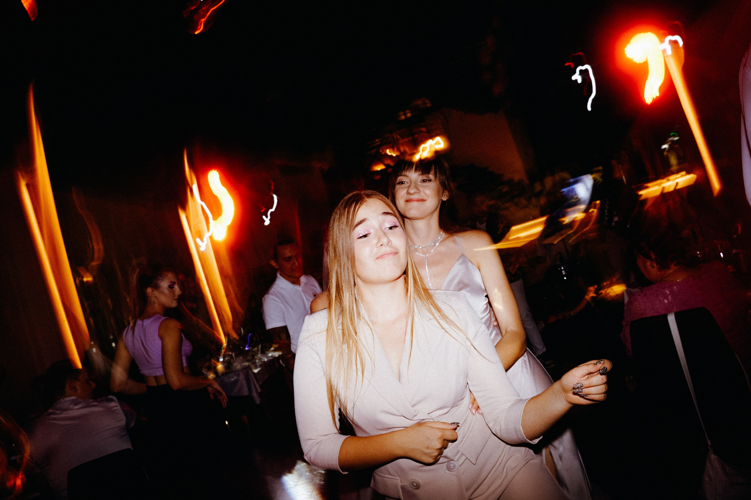 Свадьба в Ростове-на-Дону Ильи и Кристины. Фотограф в Ростове-на-Дону и Краснодаре Роман Кудрявцев