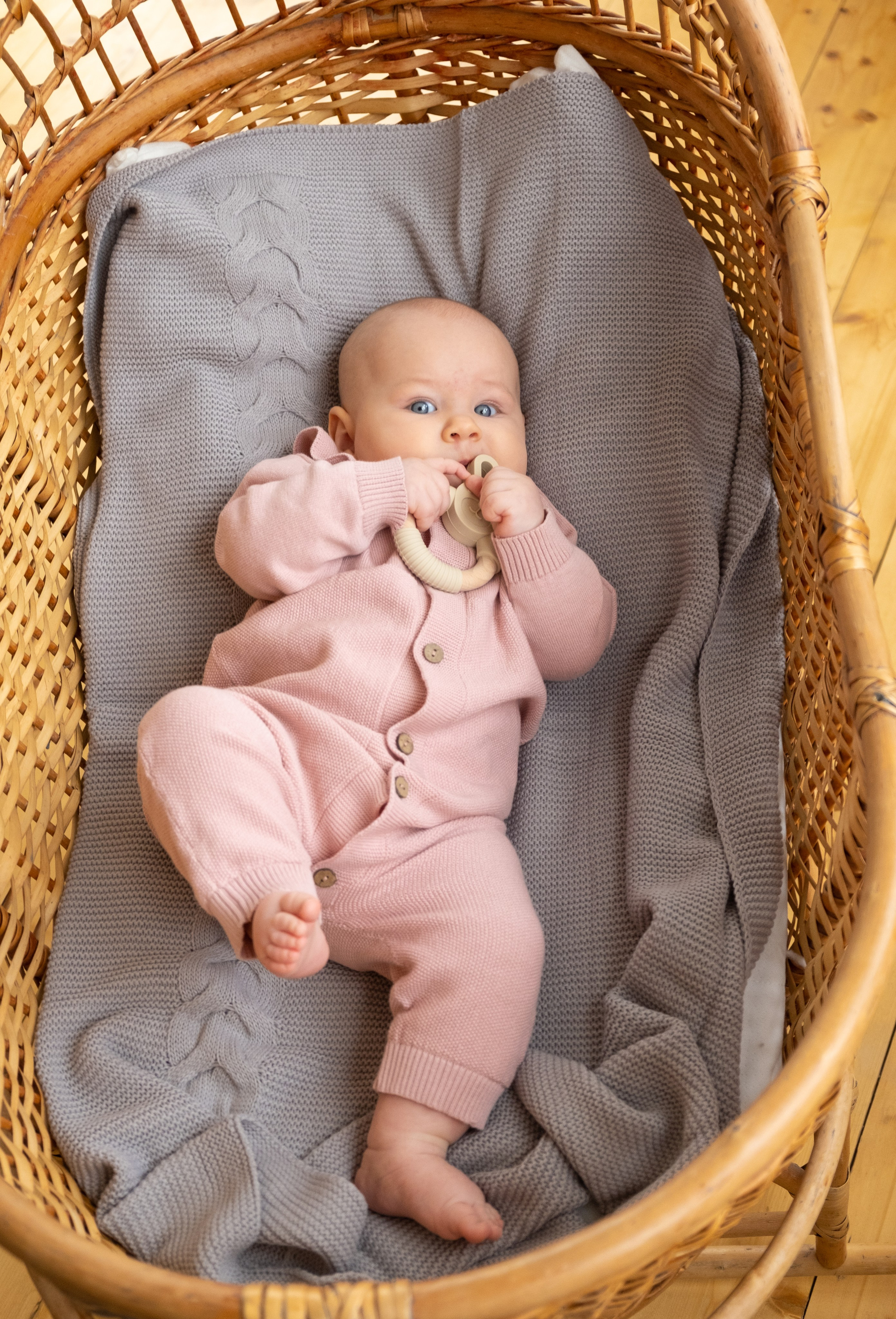 Студийная съемка. Репортажный, концертный фотограф в Санкт-Петербурге Эва Маркова