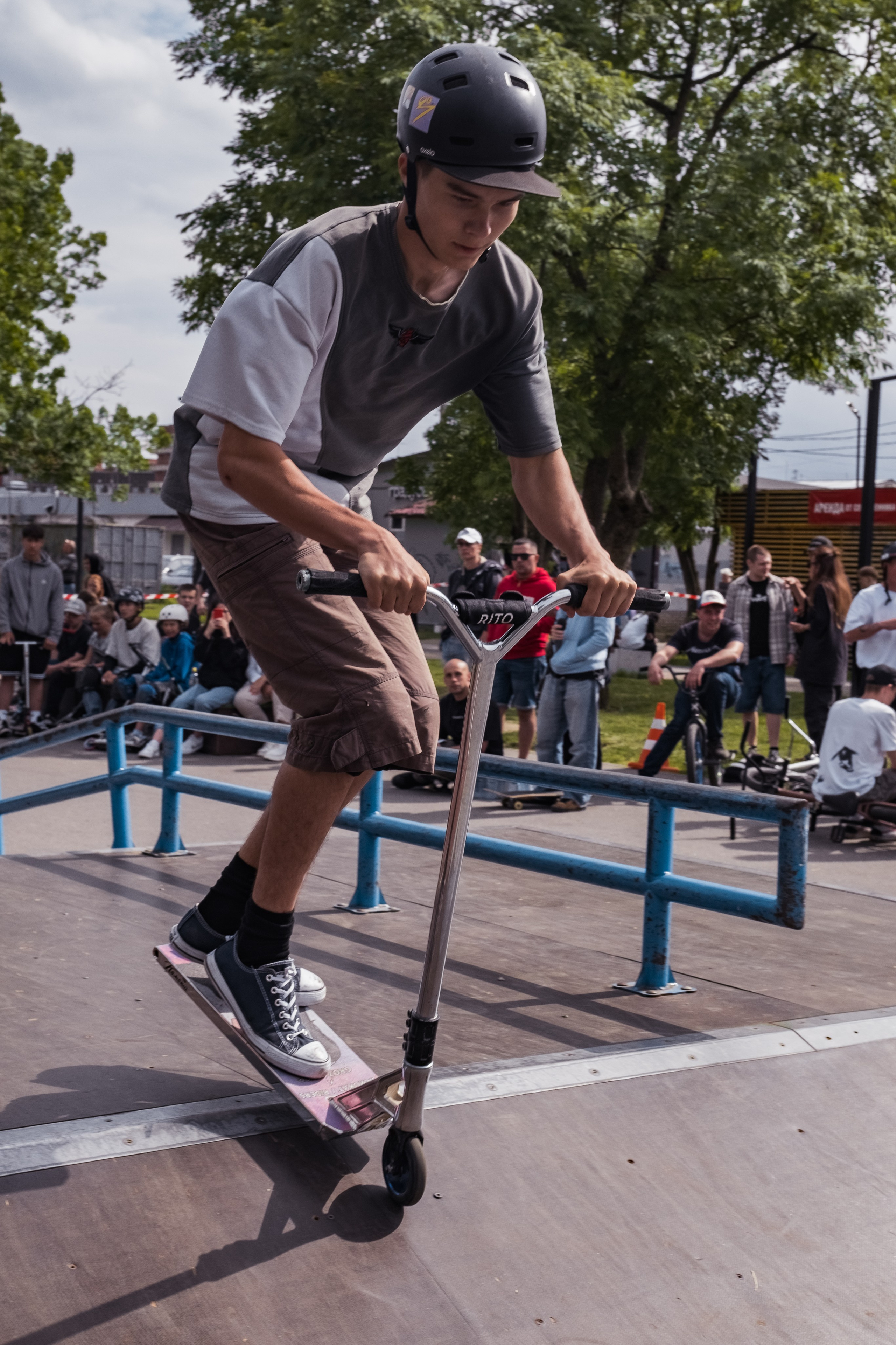 Репортажная съемка. Репортажный, концертный фотограф в Санкт-Петербурге Эва Маркова