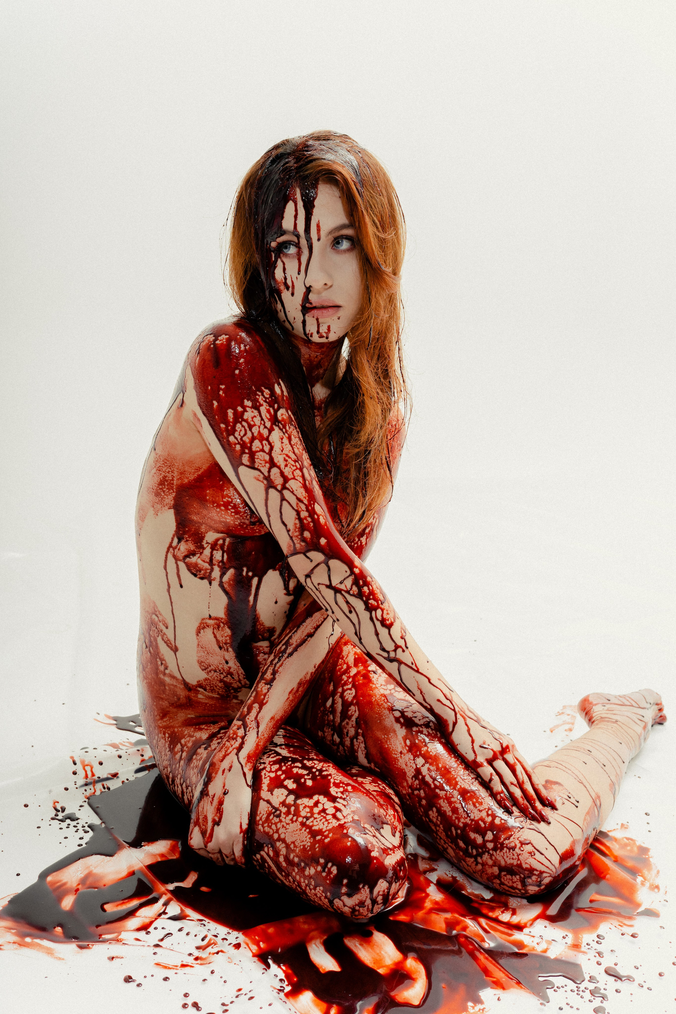 Таня. Главная