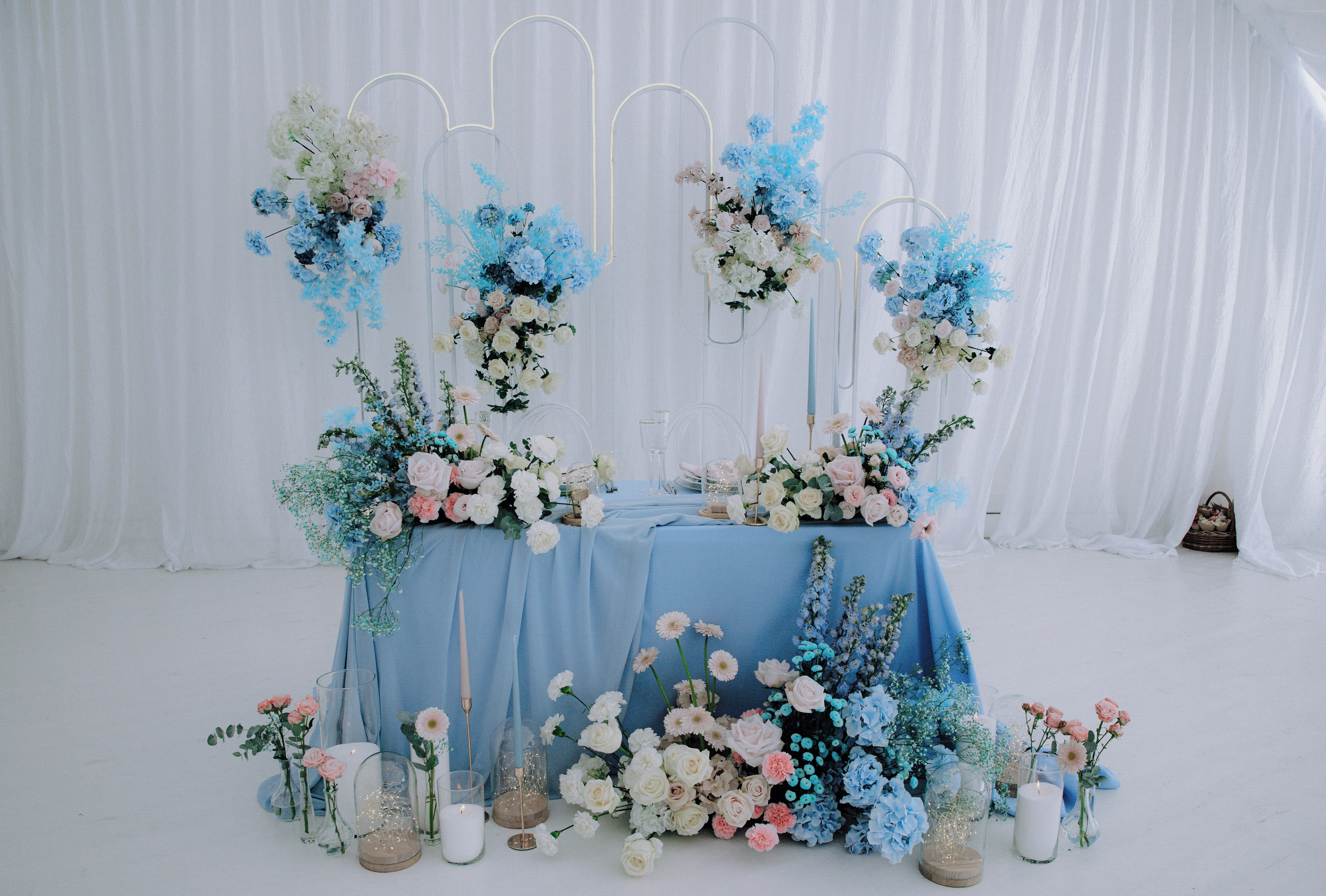 KSENIA_ANDREY (Sukhanovo). Фотограф Андрей Ширкалин Москва Московская обл, Коломна, Рязань