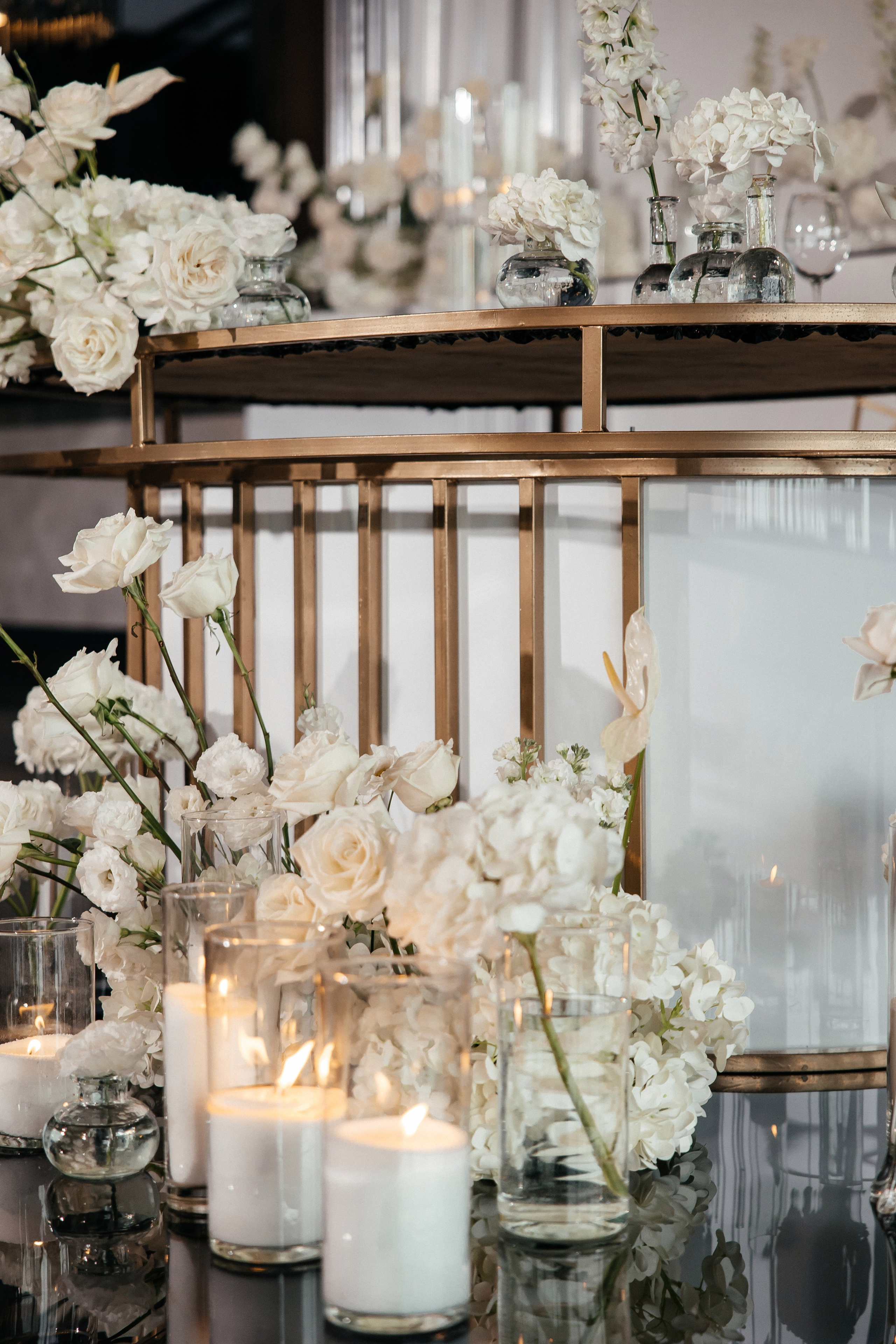 Полина и Александр. Свадебный и женский фотограф Рязань Москва Елена Епифанова