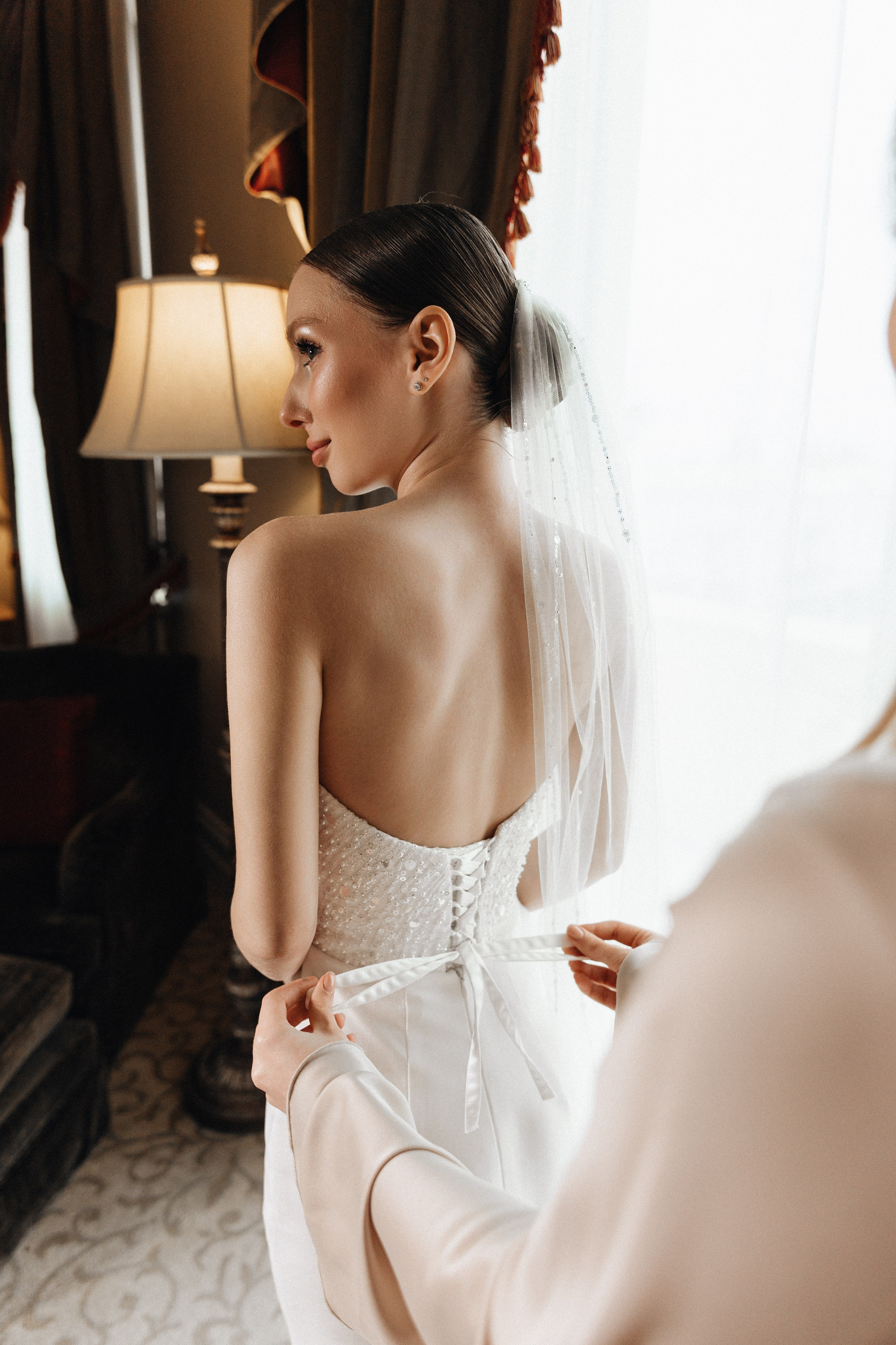 София и Данил. Семейный и свадебный фотограф в Донецке Елена Гордеева