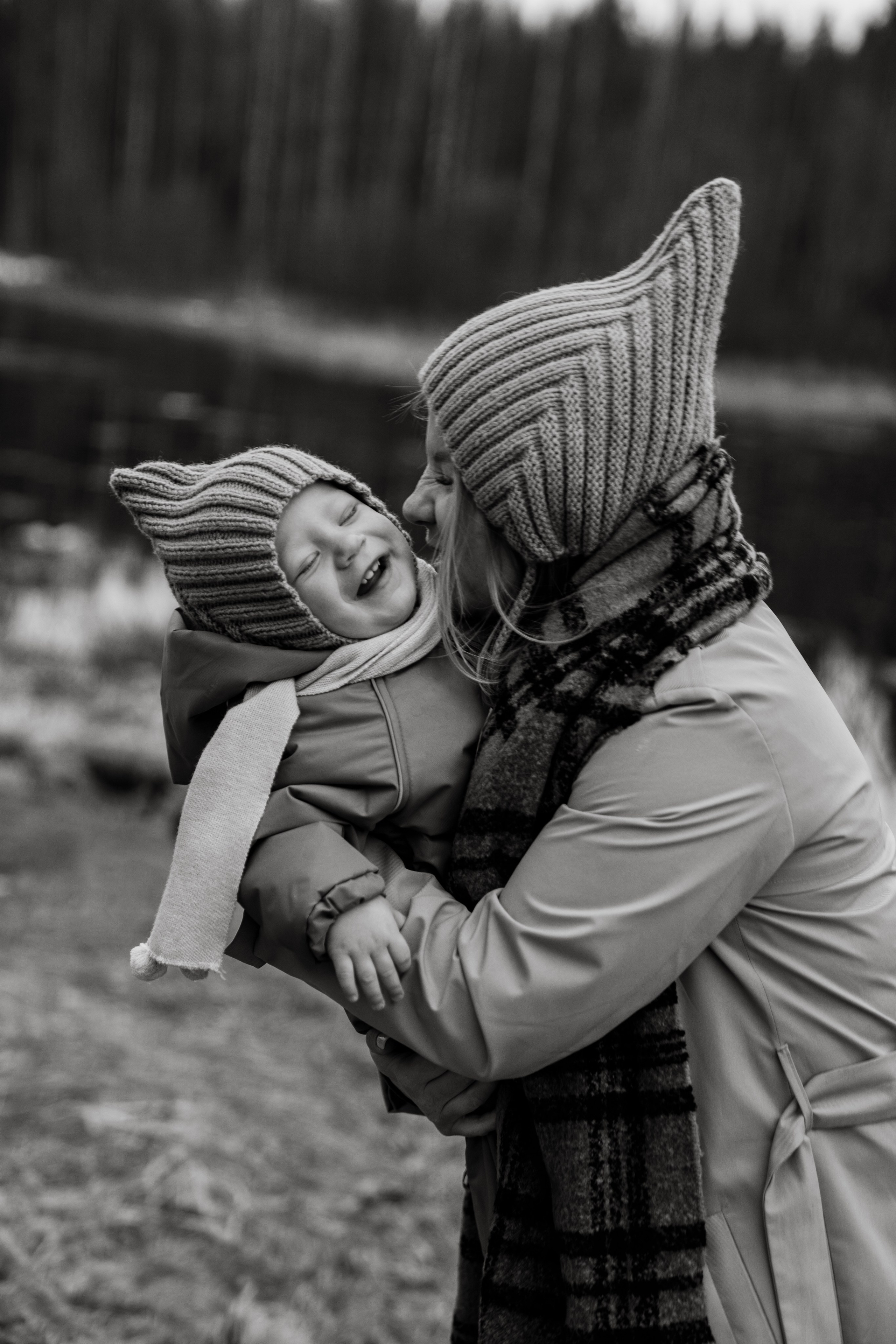 Алёна и Максим. Семейный и детский фотограф Плесецк, Мирный Марина Забабурина