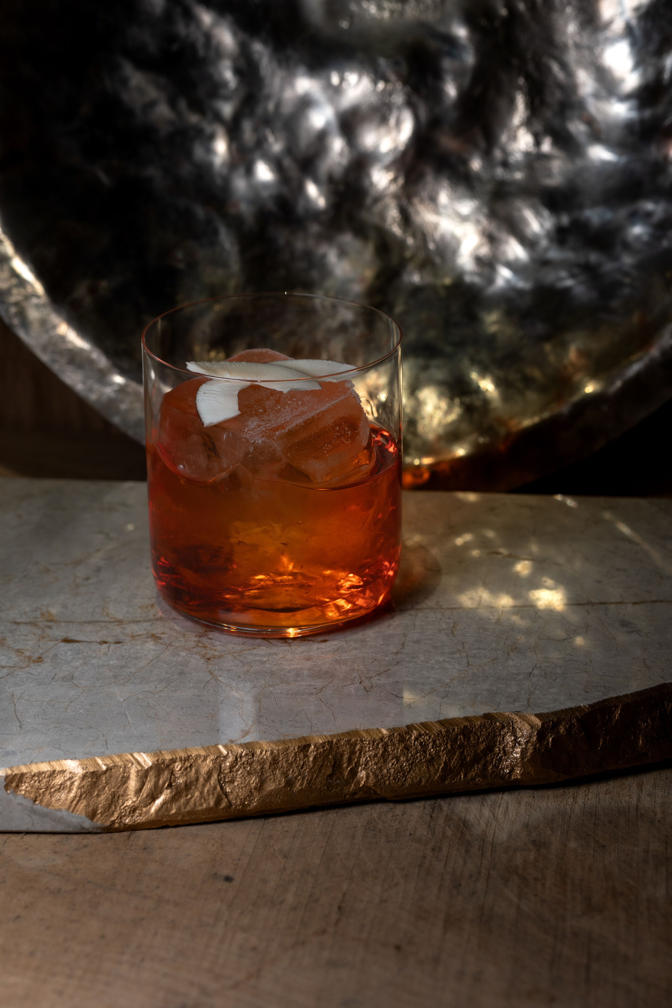 Bar agency «PROJECT». Фотограф Дмитрий Жилин