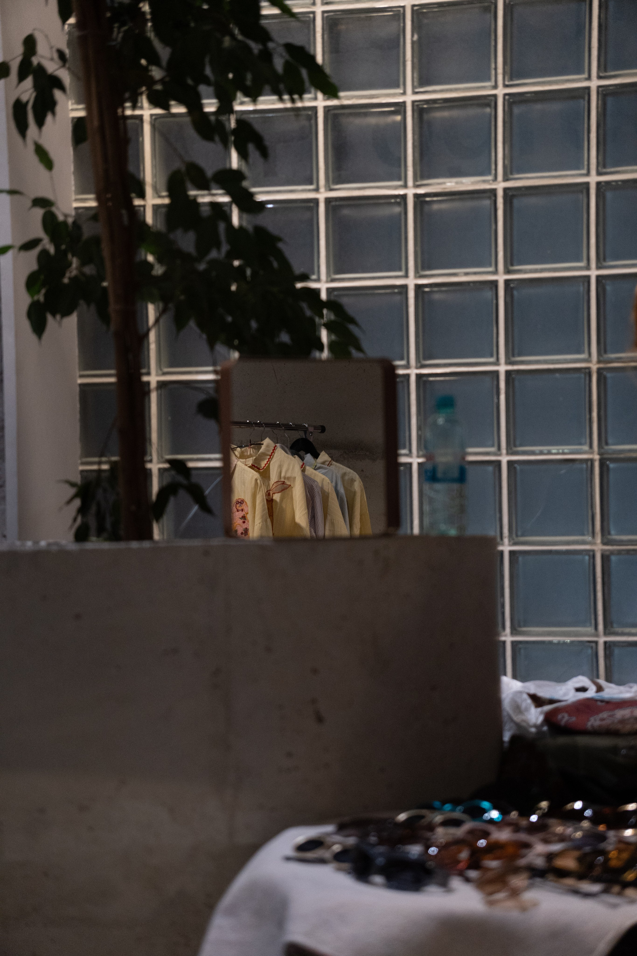 SM MARKET WINTER 25. Фотограф Дмитрий Жилин