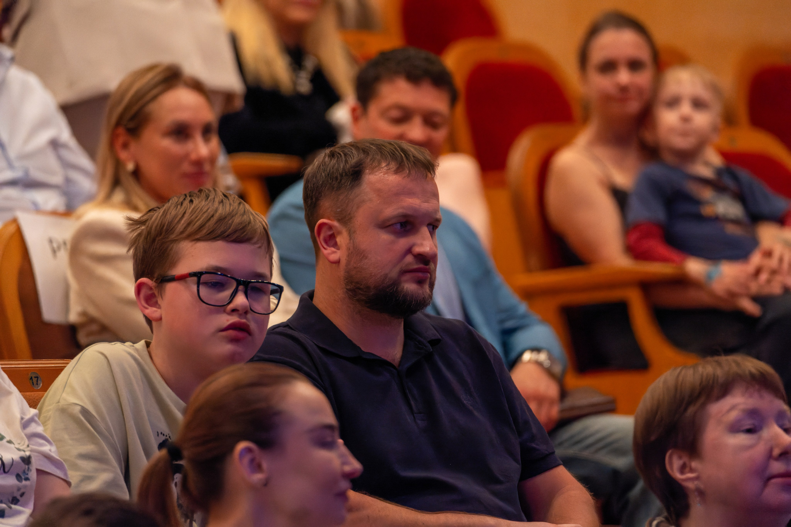 Съёмка благотворительного спектакля «Новая история деревянного мальчика». «Студия DRONAVT`s» — видеосъёмка и фотография г. Москва