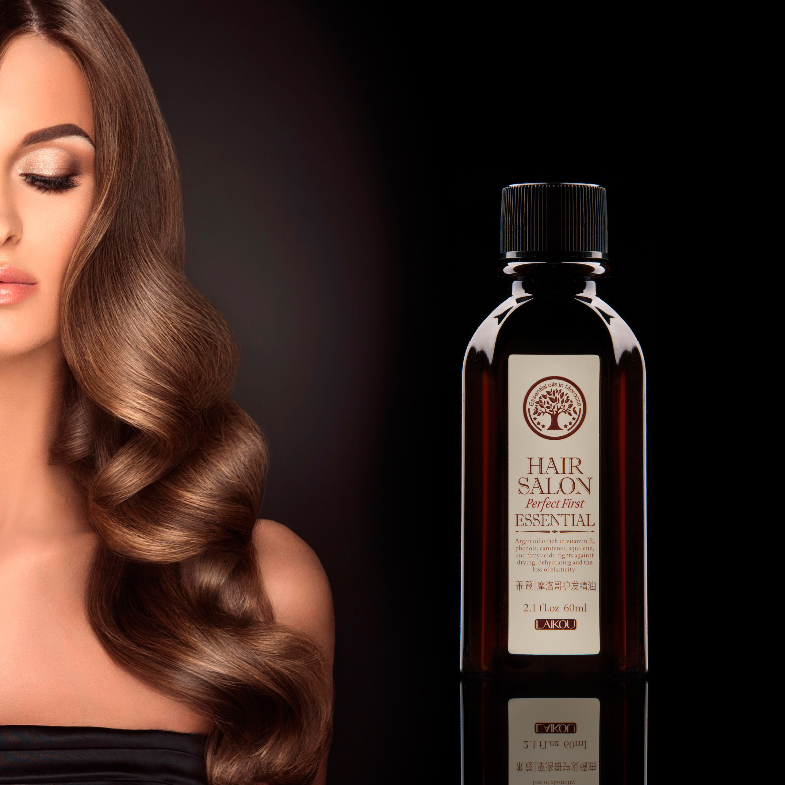 Фотосъемка товара и оформление карточек для маркетплейсов в Сочи. Профессиональная фотосъемка в Сочи: репортаж, предметная, ювелирная фотосъемка, недвижимость, фуд-фотография. Фотограф Александр Афанасьев