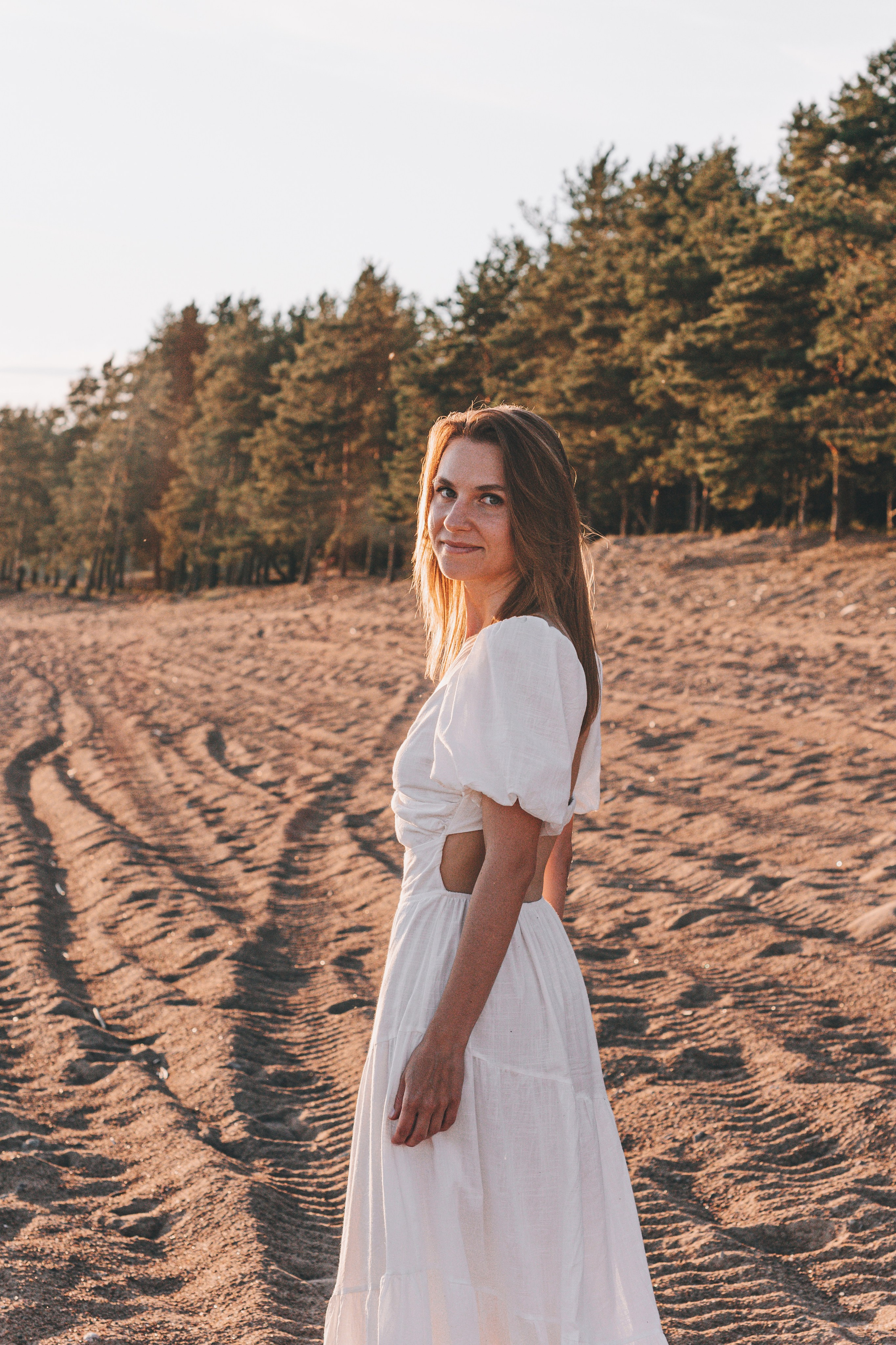 Про любовь. Семейный фотограф в Санкт-Петербурге Ира Ревчук