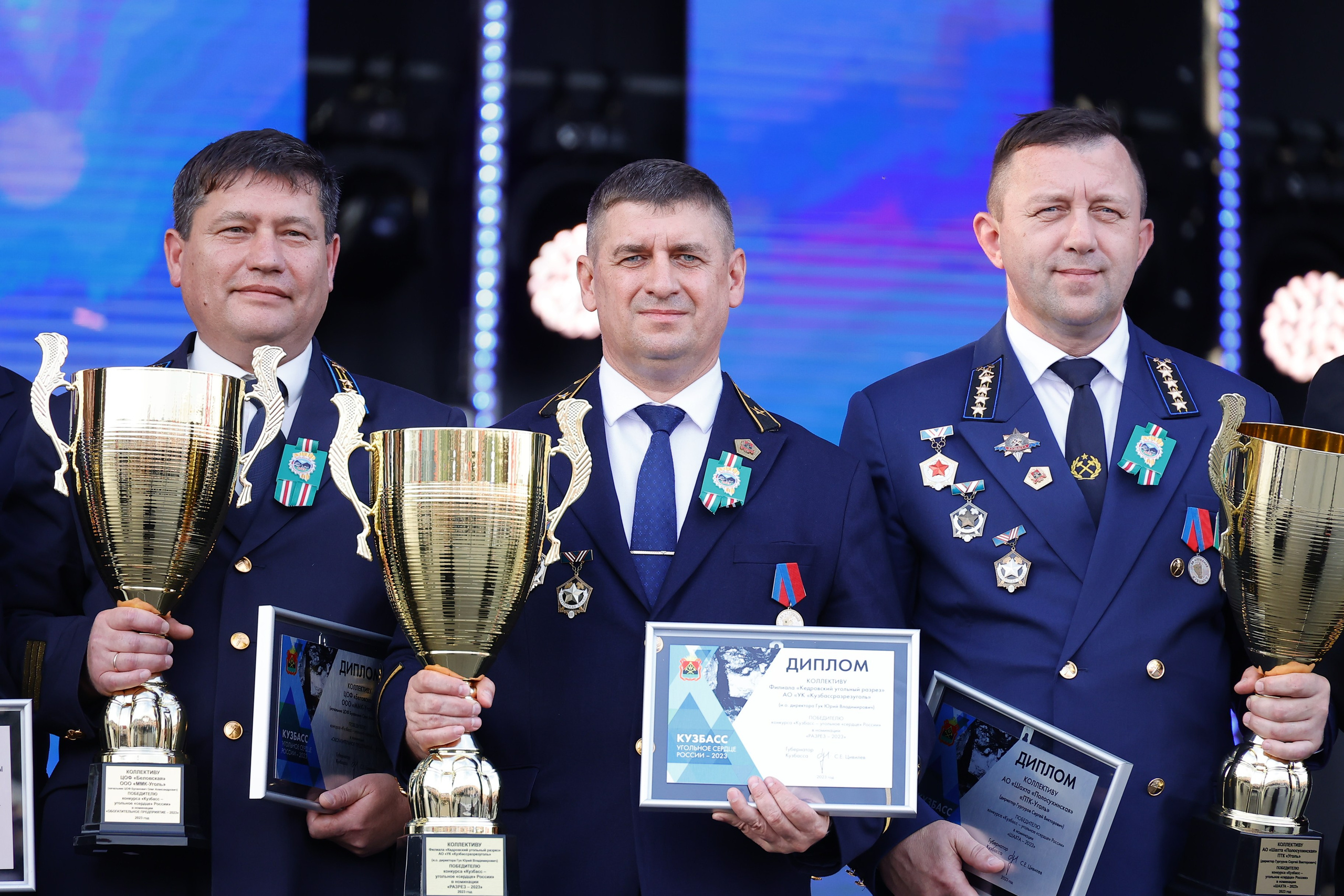 Культурно-массовые мероприятия. Репортажное и контент фото для бизнеса. Клим Мурашкин. Кемерово