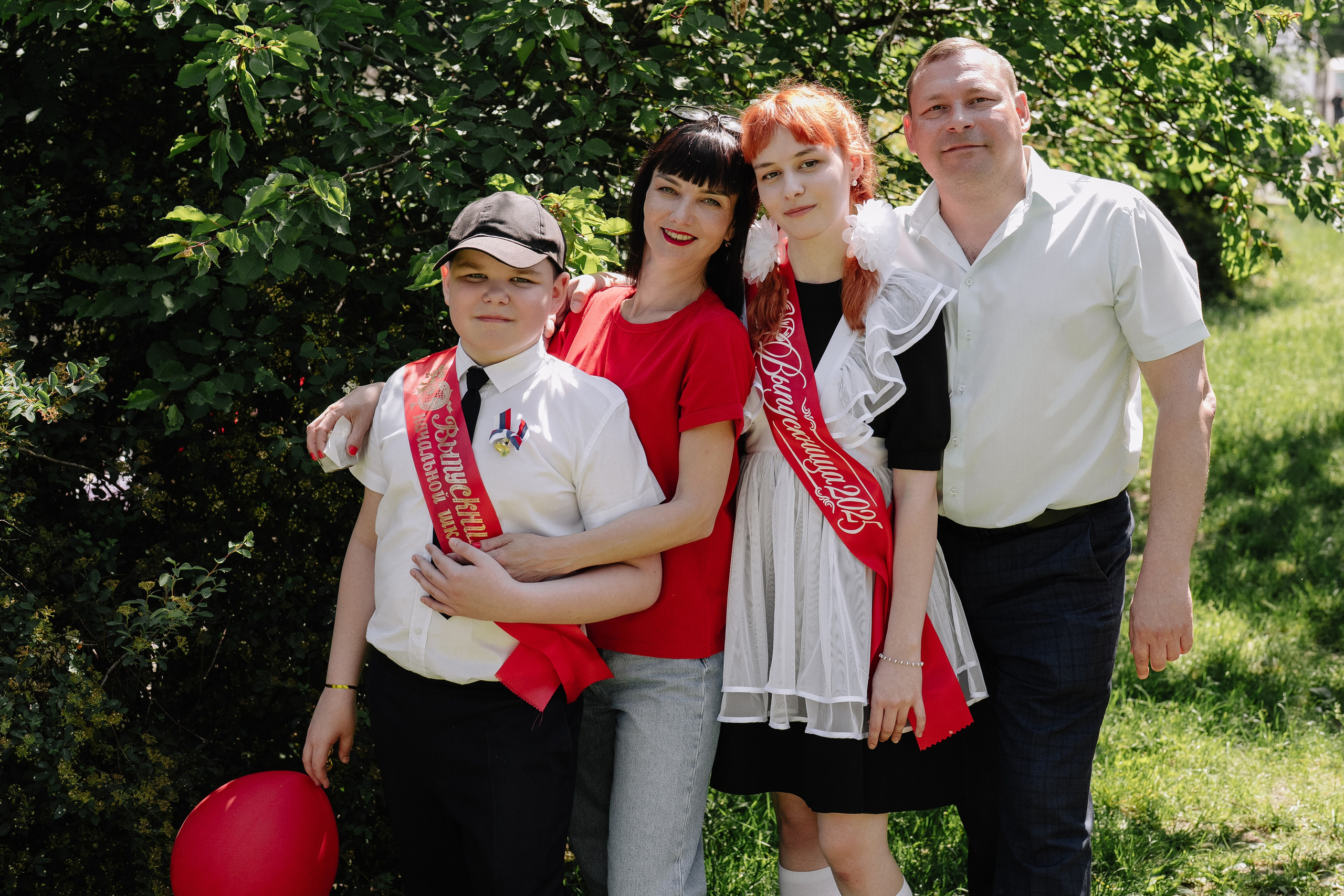 11 класс 40 школа. Выпускные альбомы Натальи Бутко: Новороссийск, Анапа, Геленджик