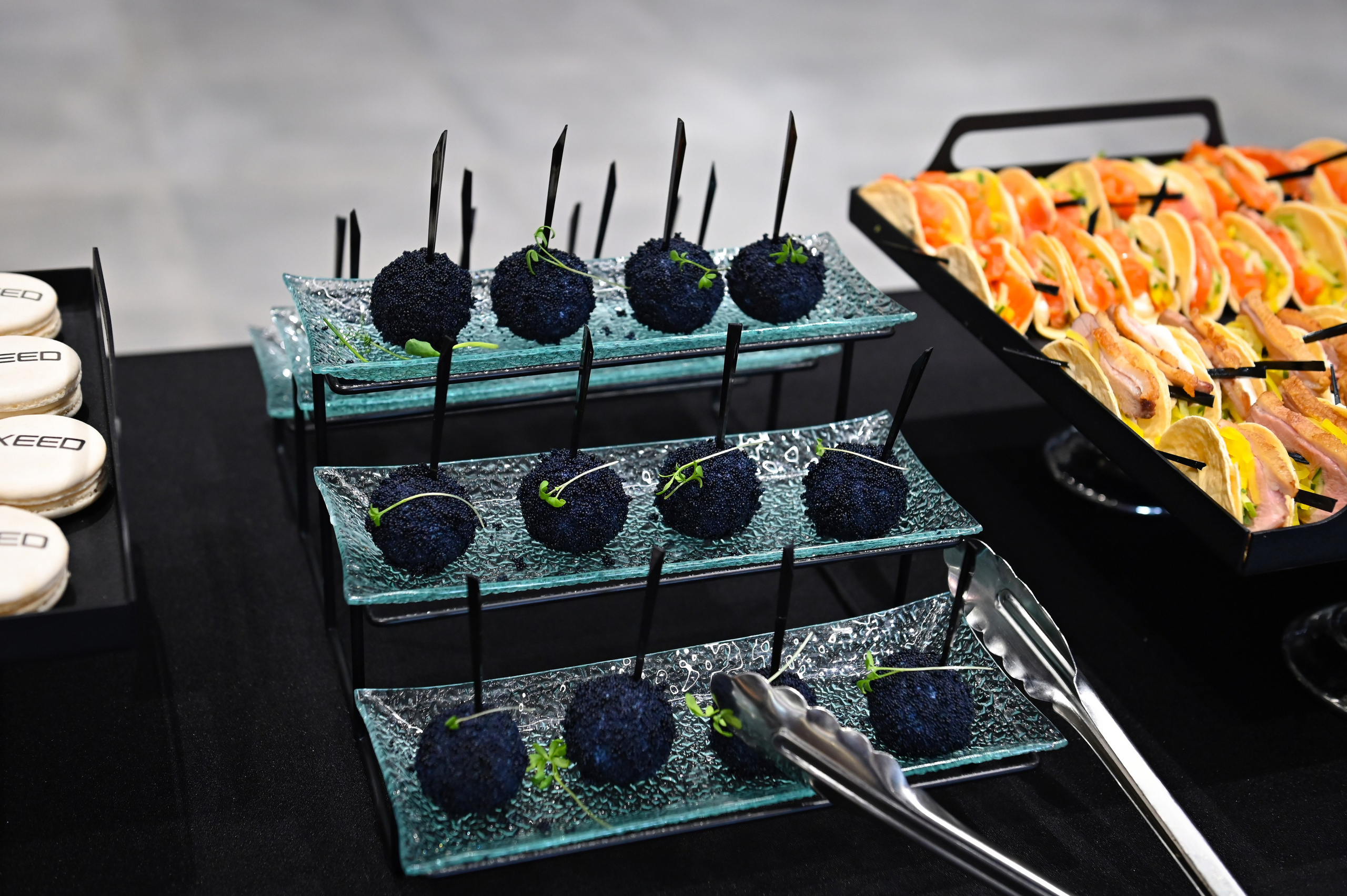 EXEED SERVICE DAY 2024. Свадебный и семейный фотограф Волгоград, Краснодар