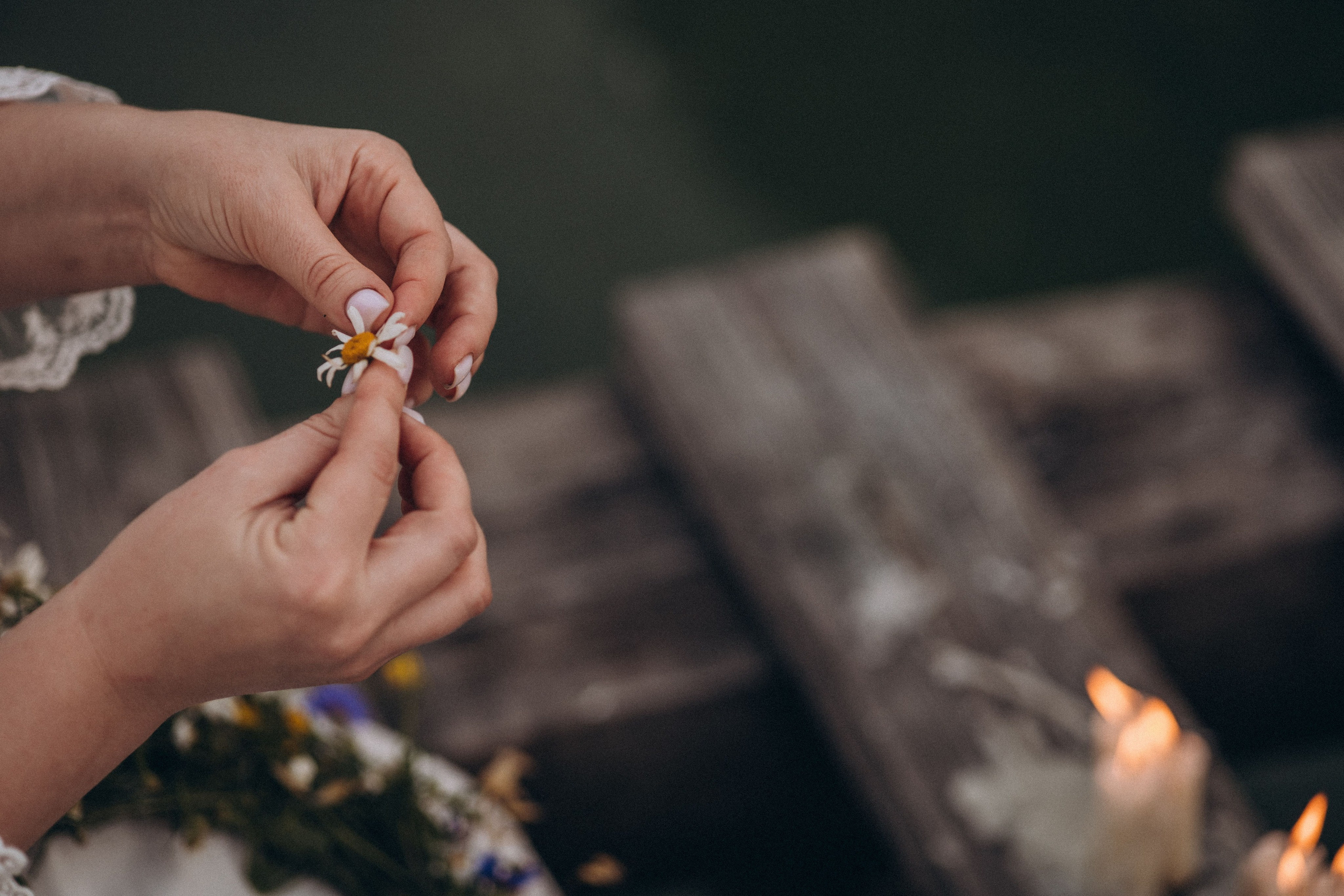 Иван Купала. Семейный фотограф Нижневартовск Тюмень Ефимова Ирина