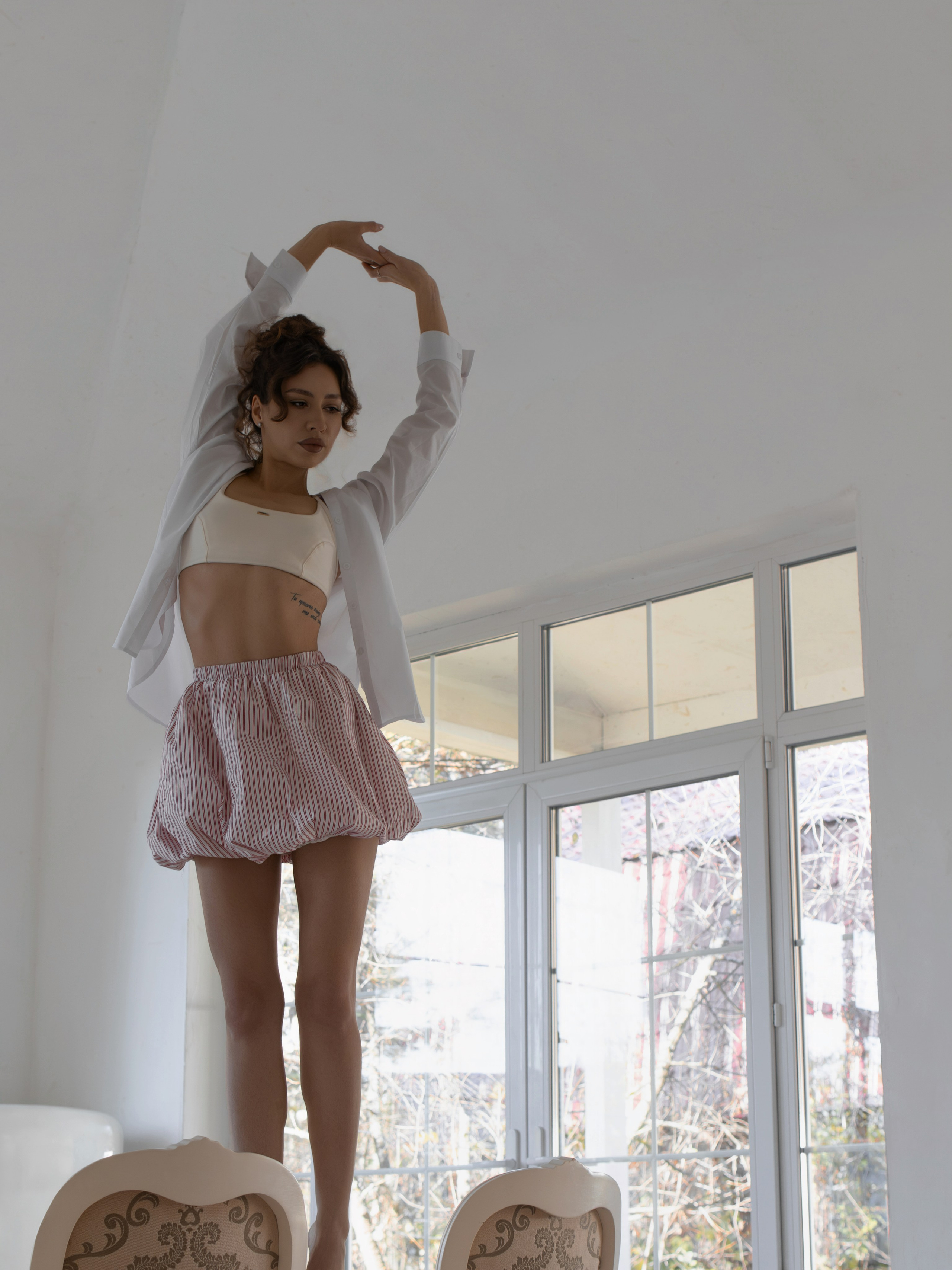 Darya